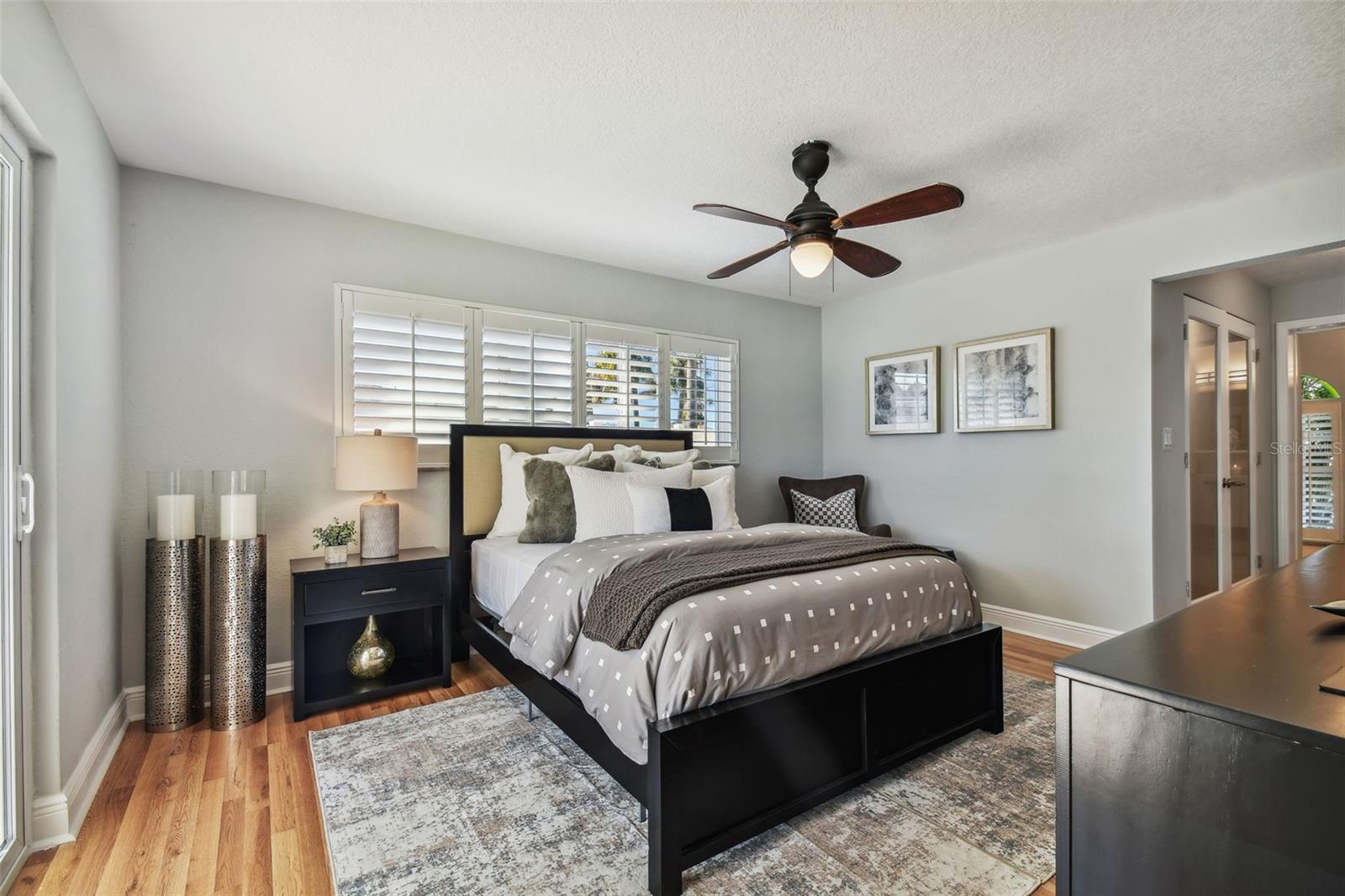 936 79TH ST S, ST PETERSBURG, FL, 33707