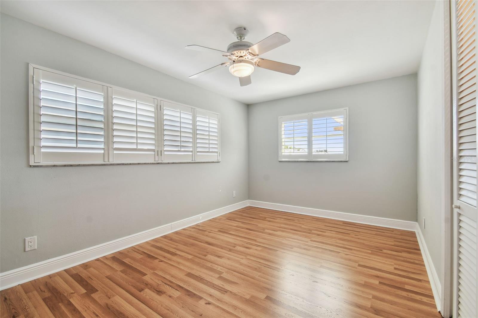 936 79TH ST S, ST PETERSBURG, FL, 33707