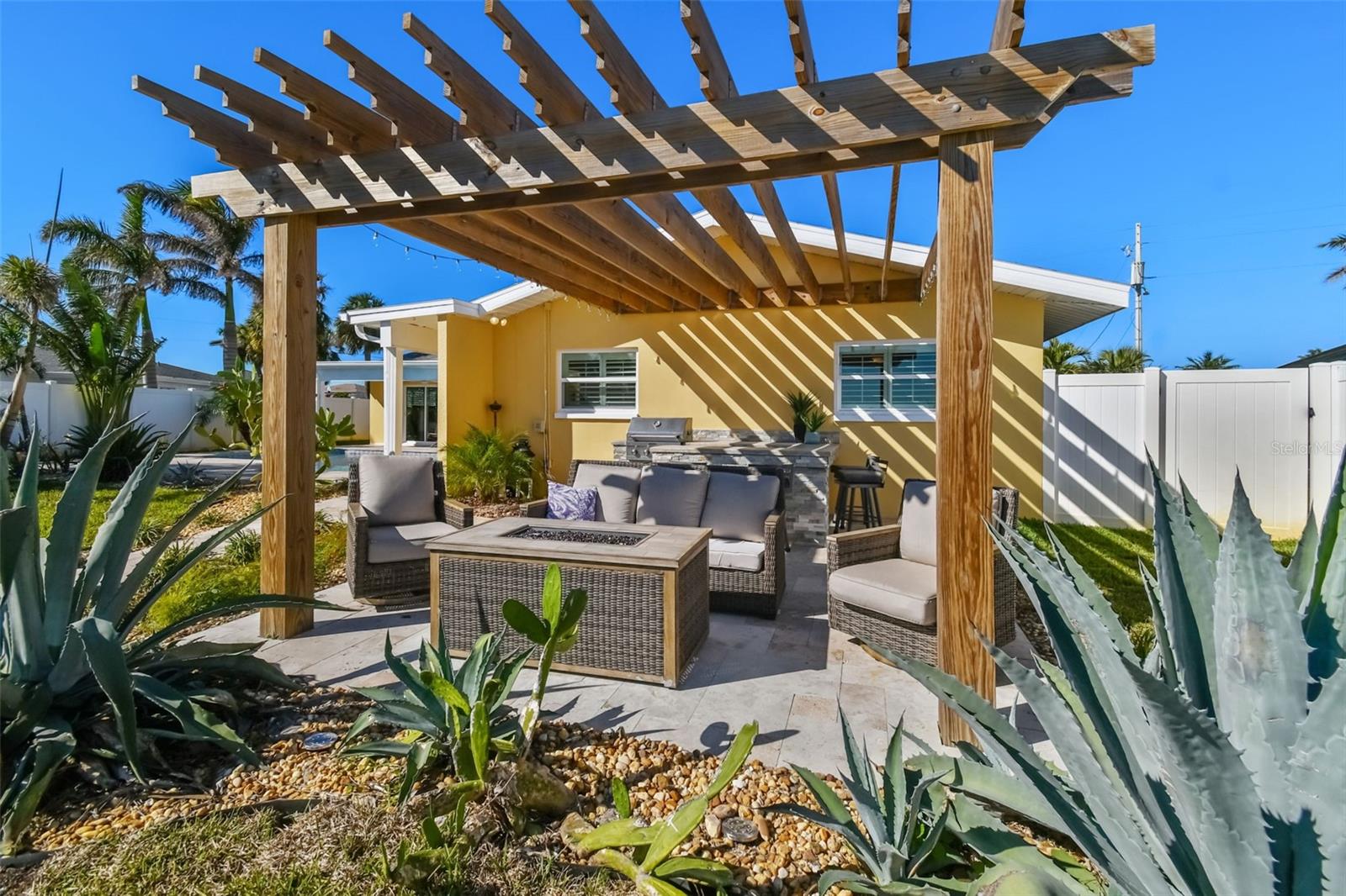 936 79TH ST S, ST PETERSBURG, FL, 33707