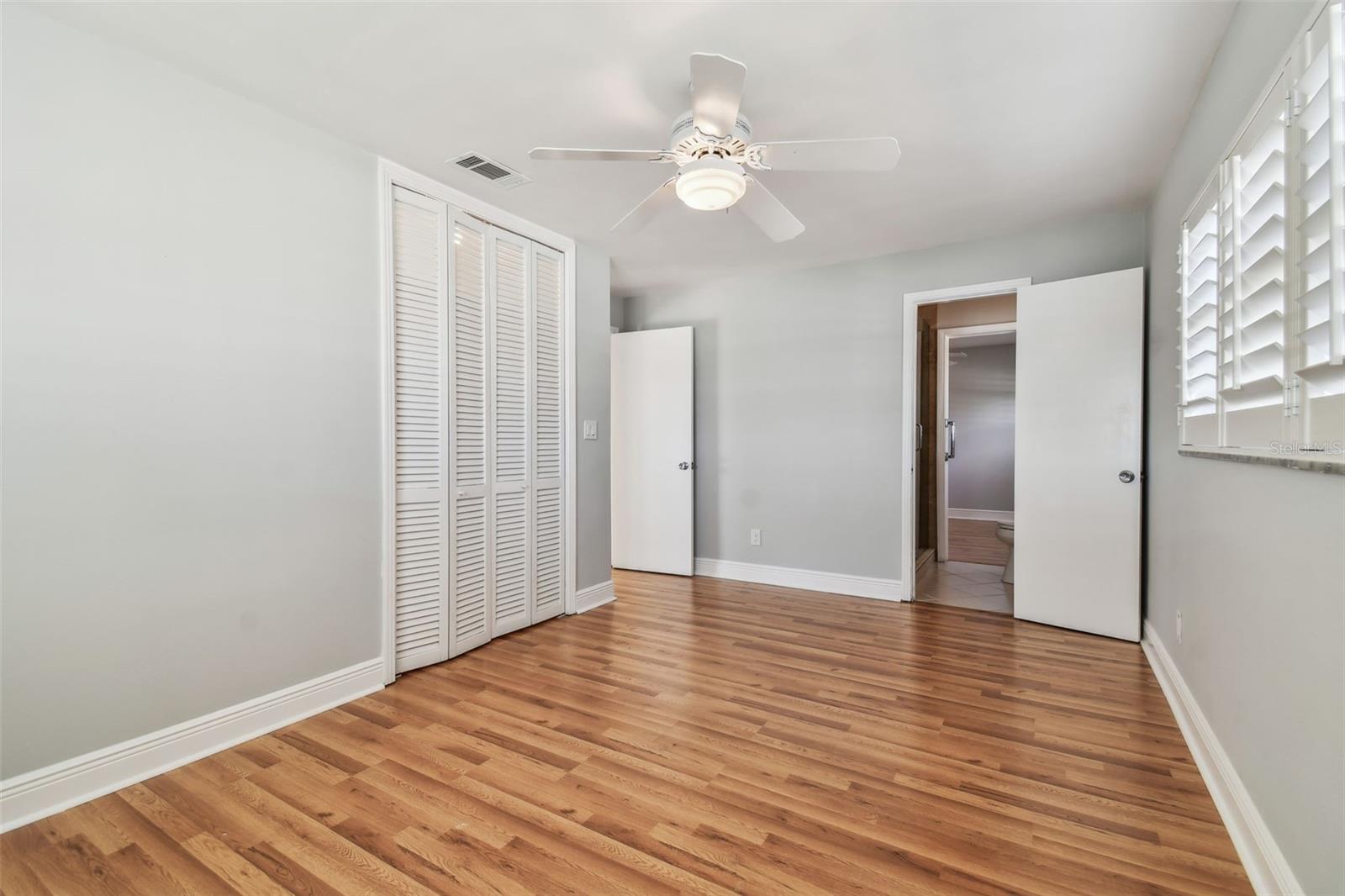 936 79TH ST S, ST PETERSBURG, FL, 33707