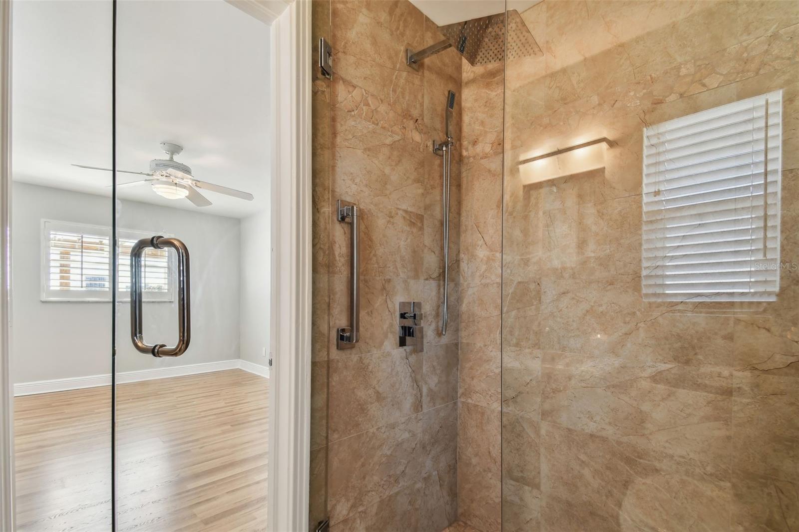 936 79TH ST S, ST PETERSBURG, FL, 33707