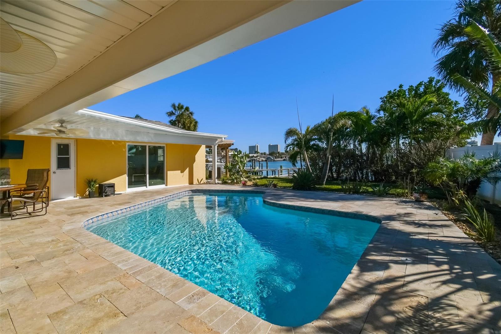 936 79TH ST S, ST PETERSBURG, FL, 33707