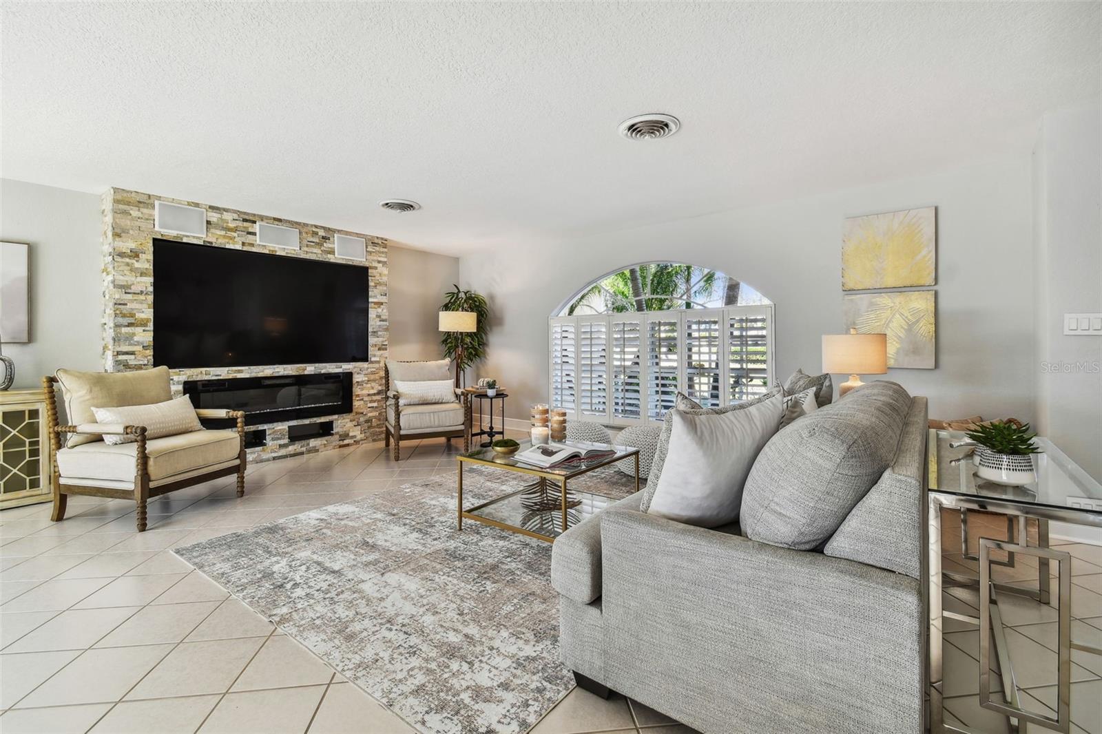 936 79TH ST S, ST PETERSBURG, FL, 33707