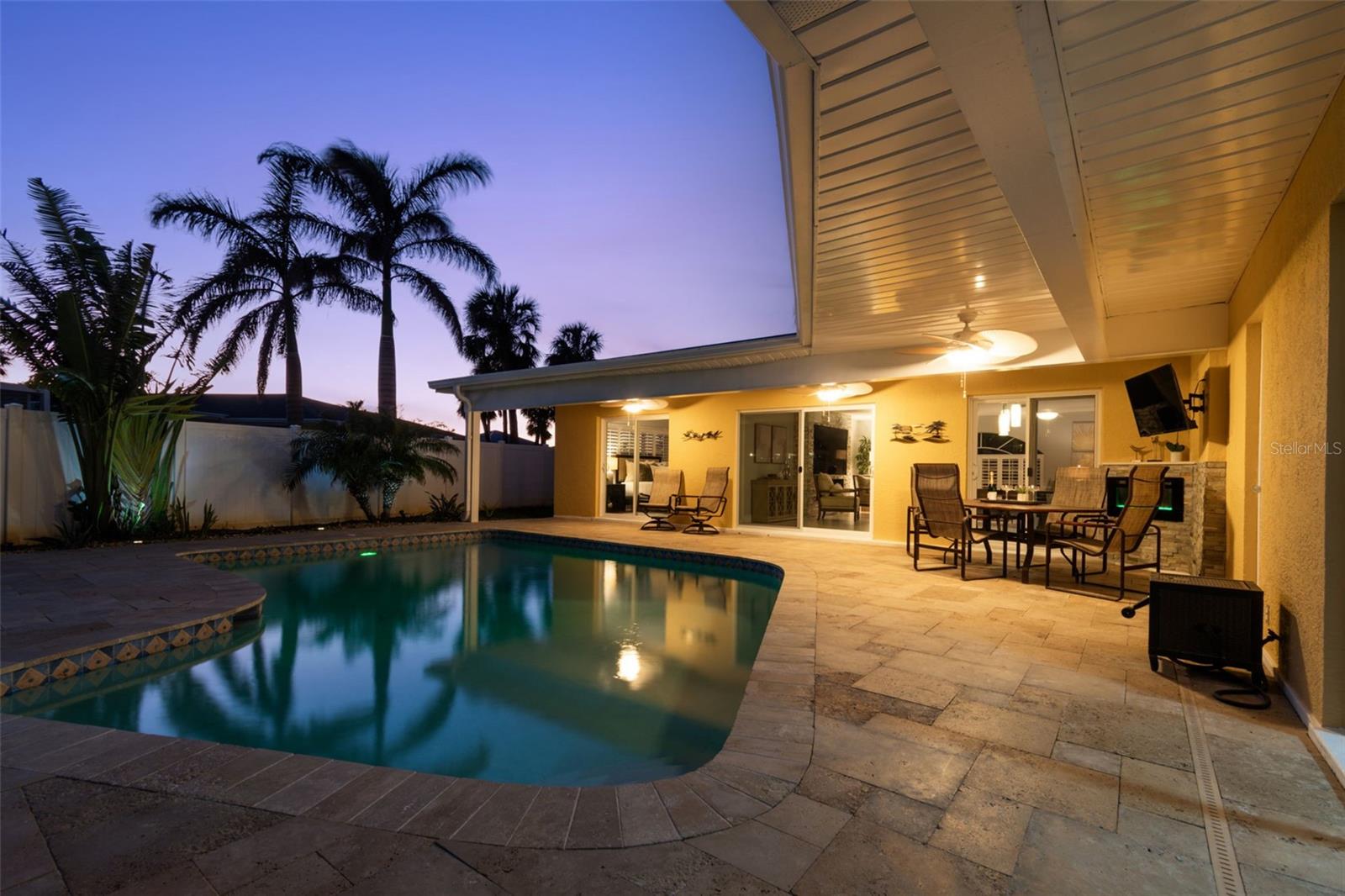 936 79TH ST S, ST PETERSBURG, FL, 33707