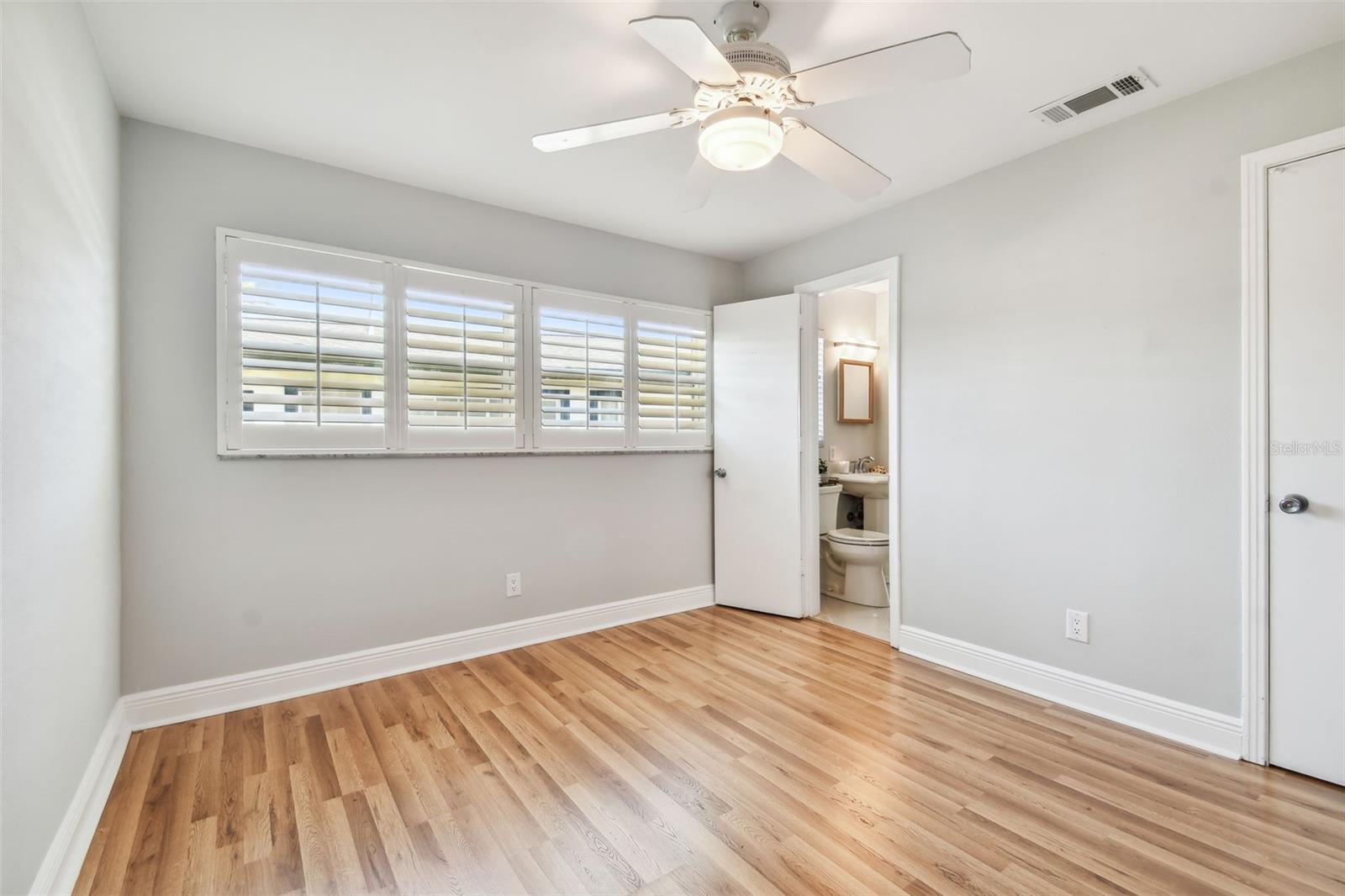 936 79TH ST S, ST PETERSBURG, FL, 33707