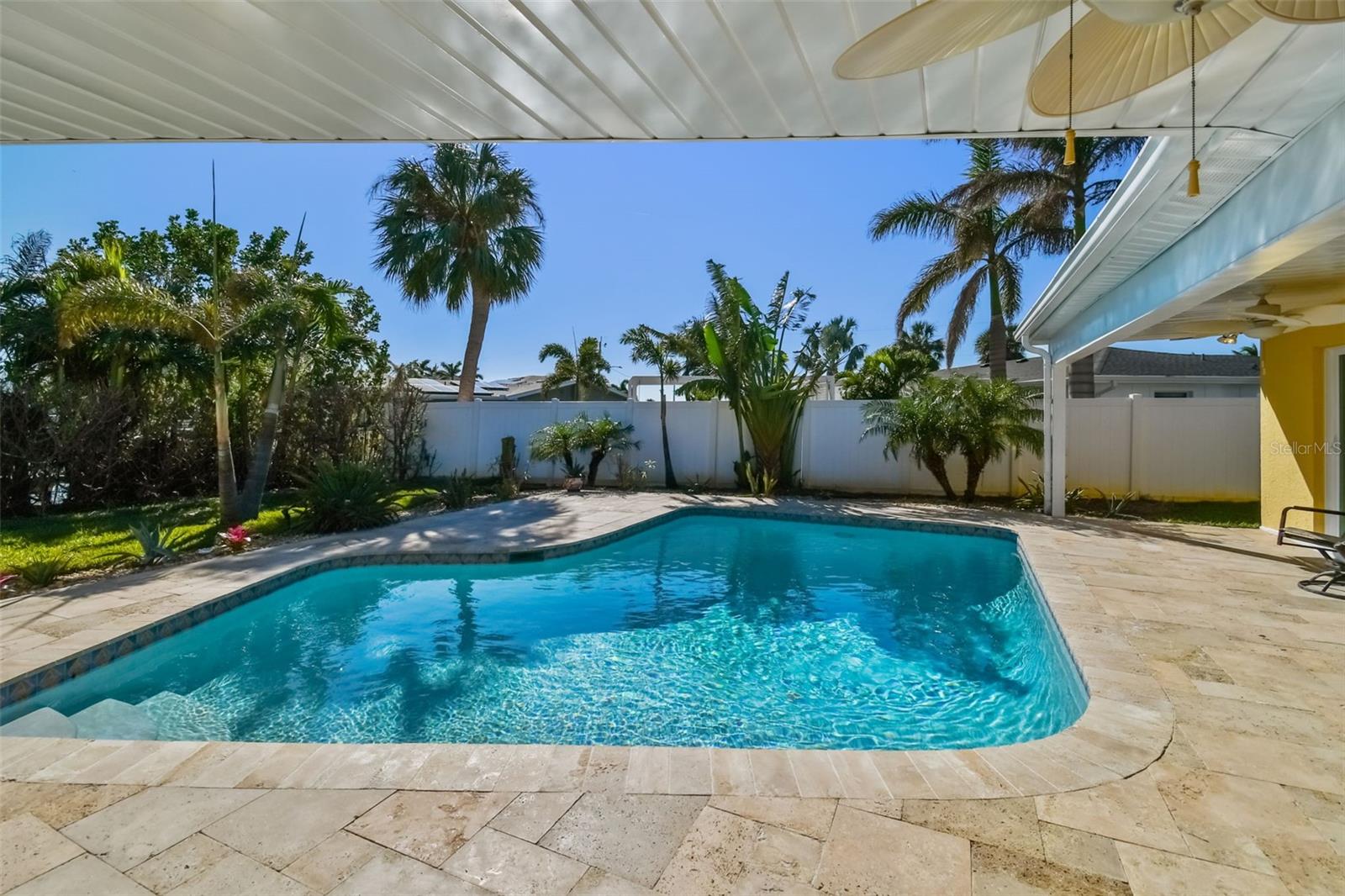 936 79TH ST S, ST PETERSBURG, FL, 33707