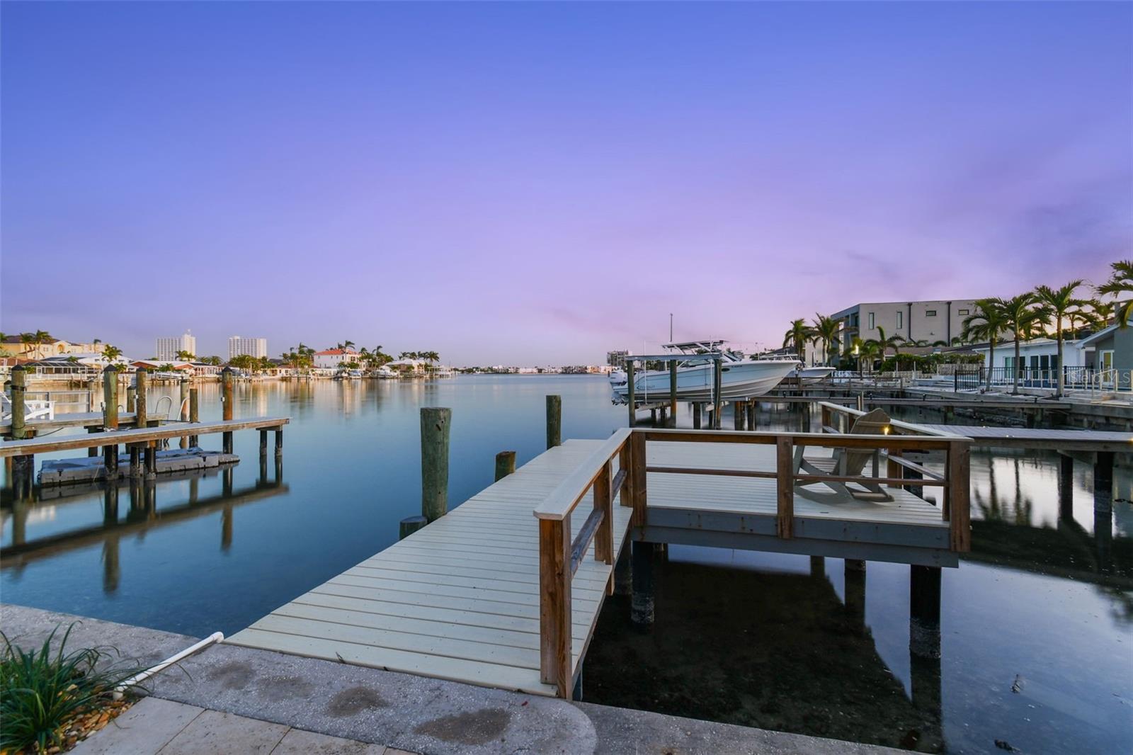 936 79TH ST S, ST PETERSBURG, FL, 33707