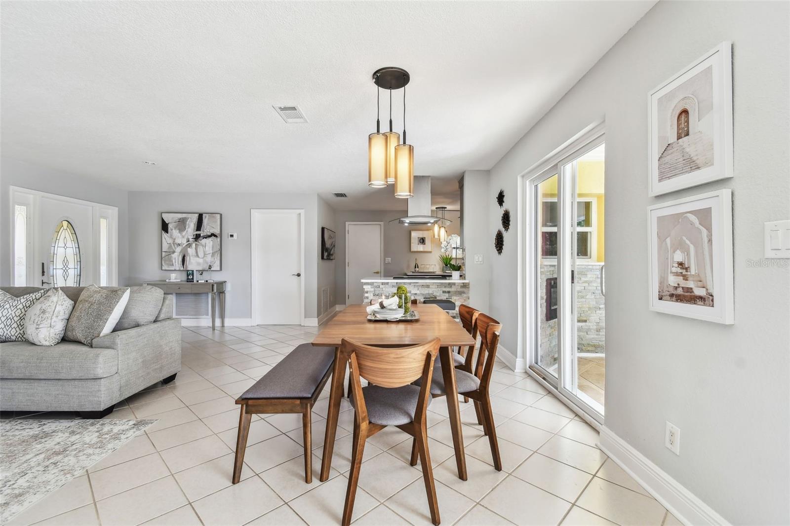 936 79TH ST S, ST PETERSBURG, FL, 33707