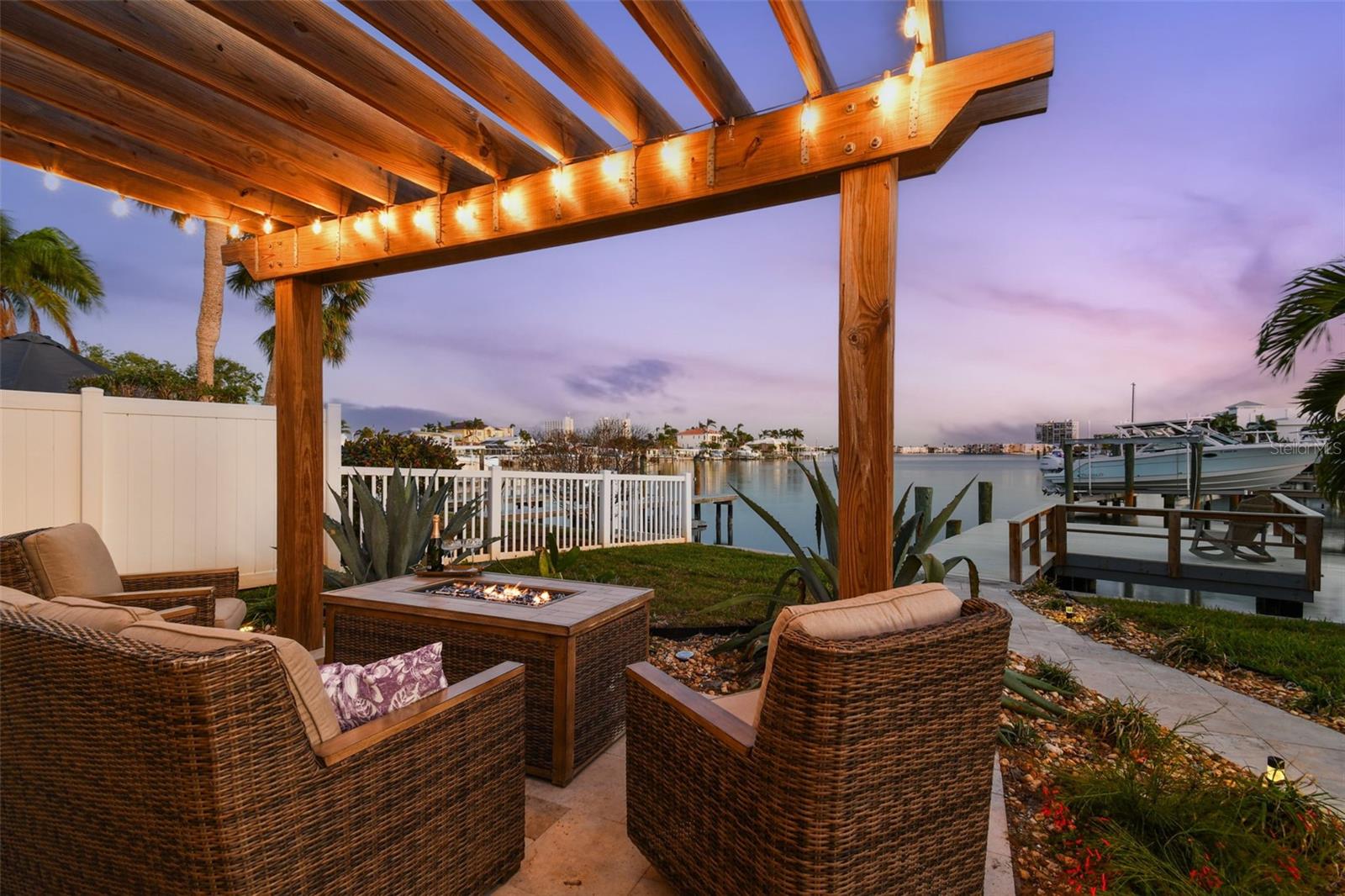 936 79TH ST S, ST PETERSBURG, FL, 33707