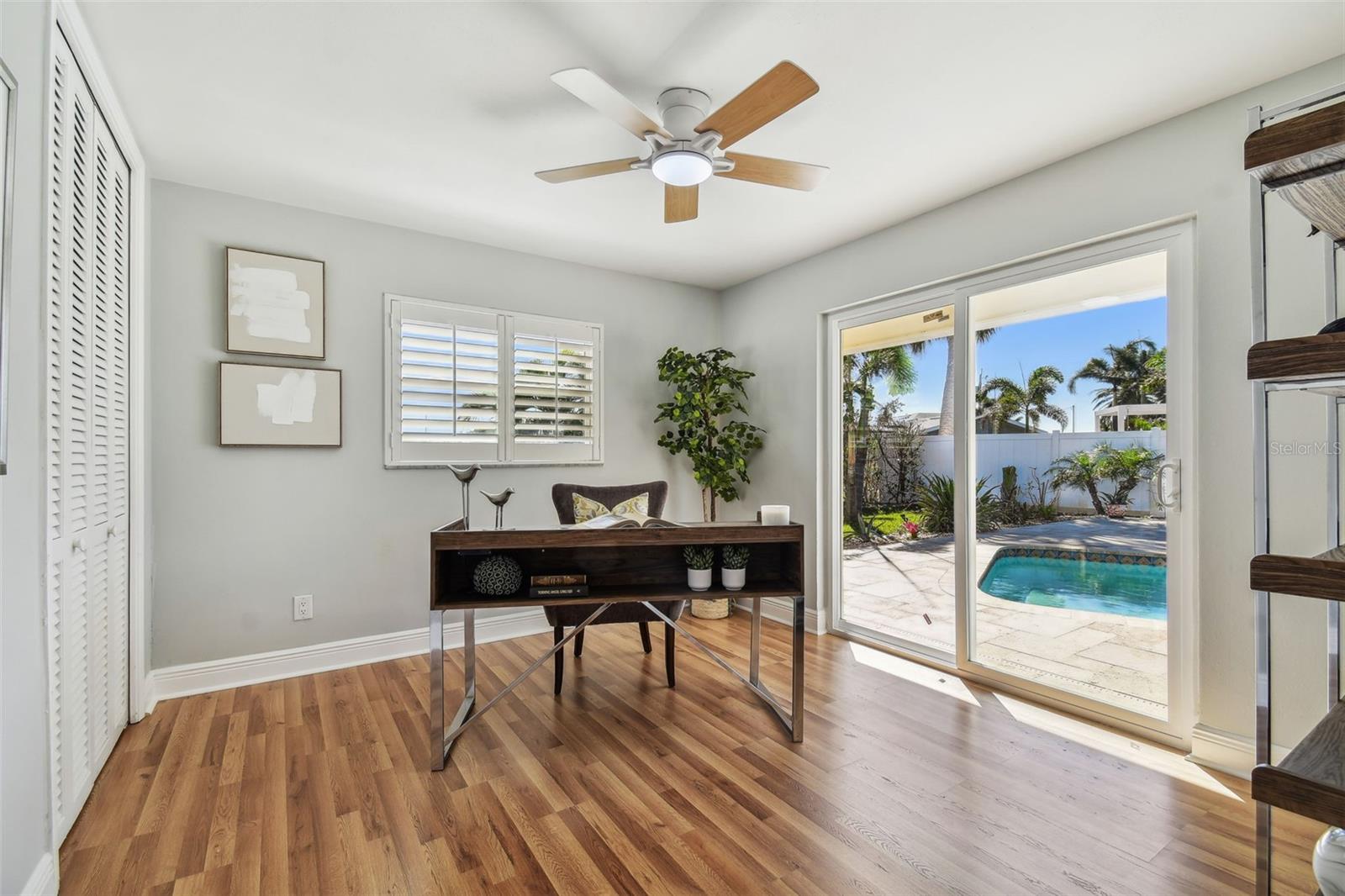 936 79TH ST S, ST PETERSBURG, FL, 33707