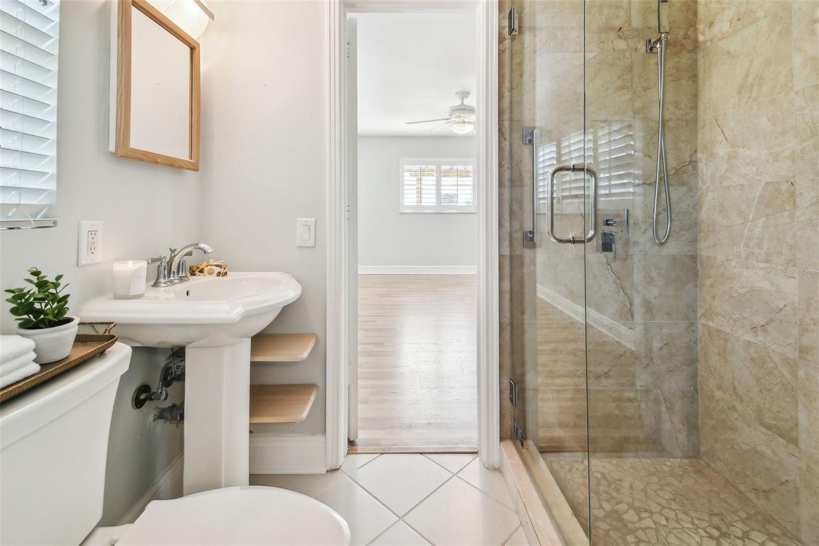 936 79TH ST S, ST PETERSBURG, FL, 33707