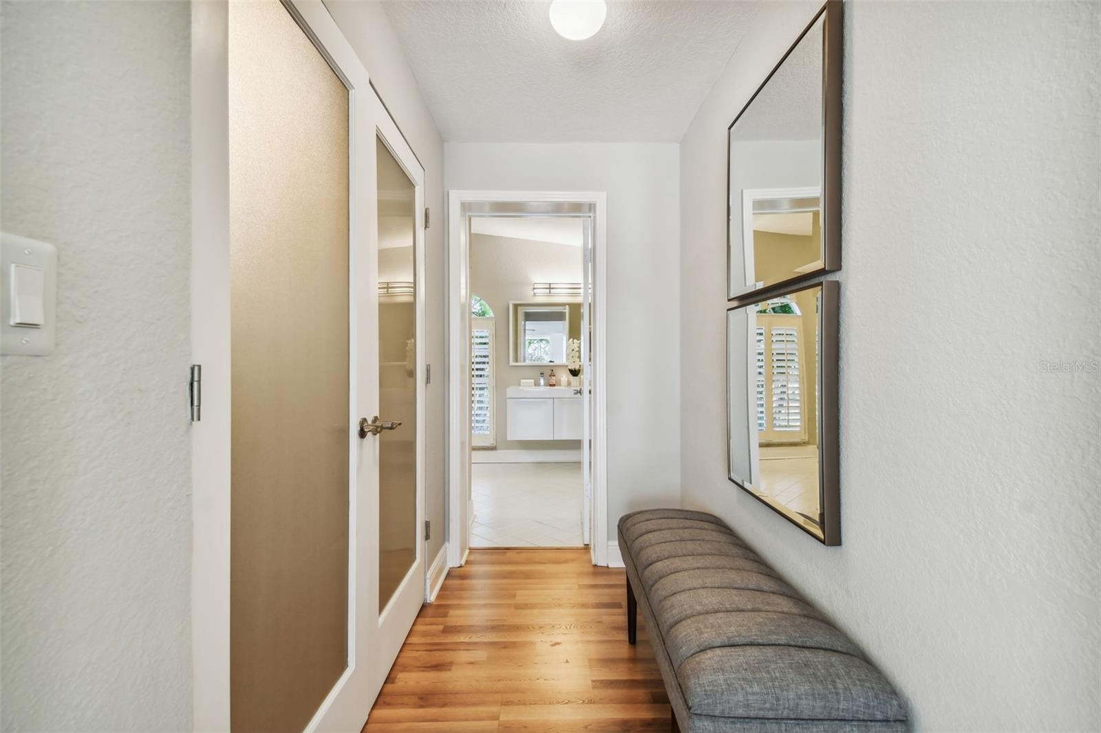 936 79TH ST S, ST PETERSBURG, FL, 33707