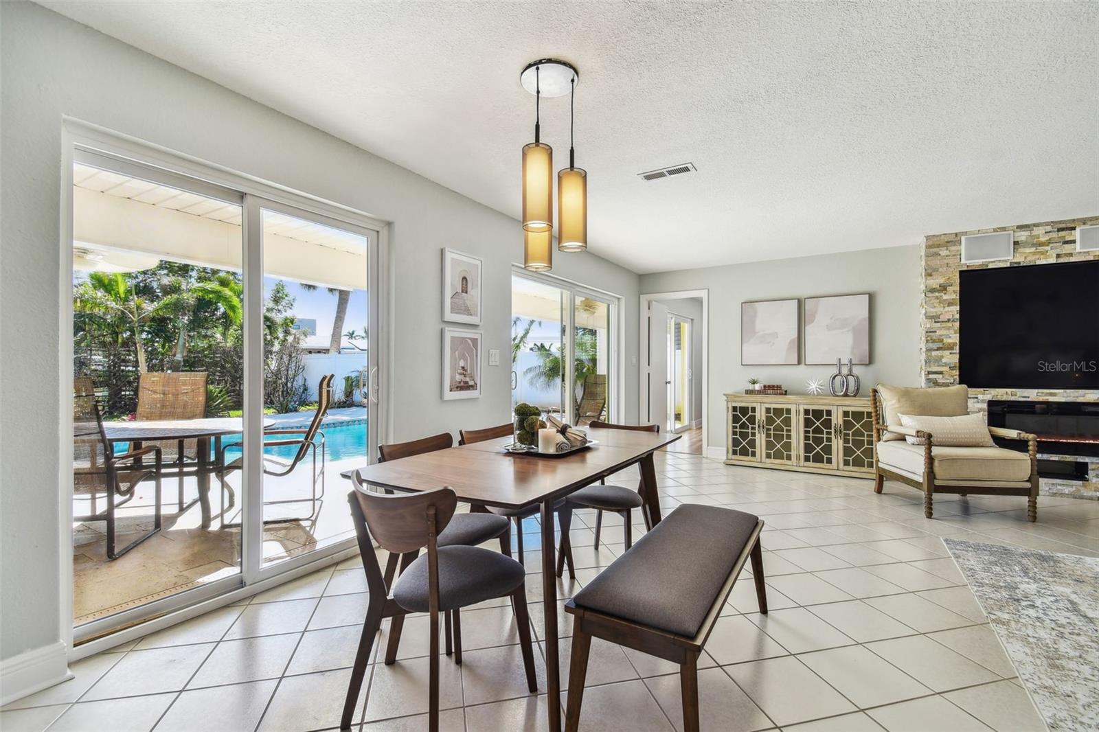 936 79TH ST S, ST PETERSBURG, FL, 33707