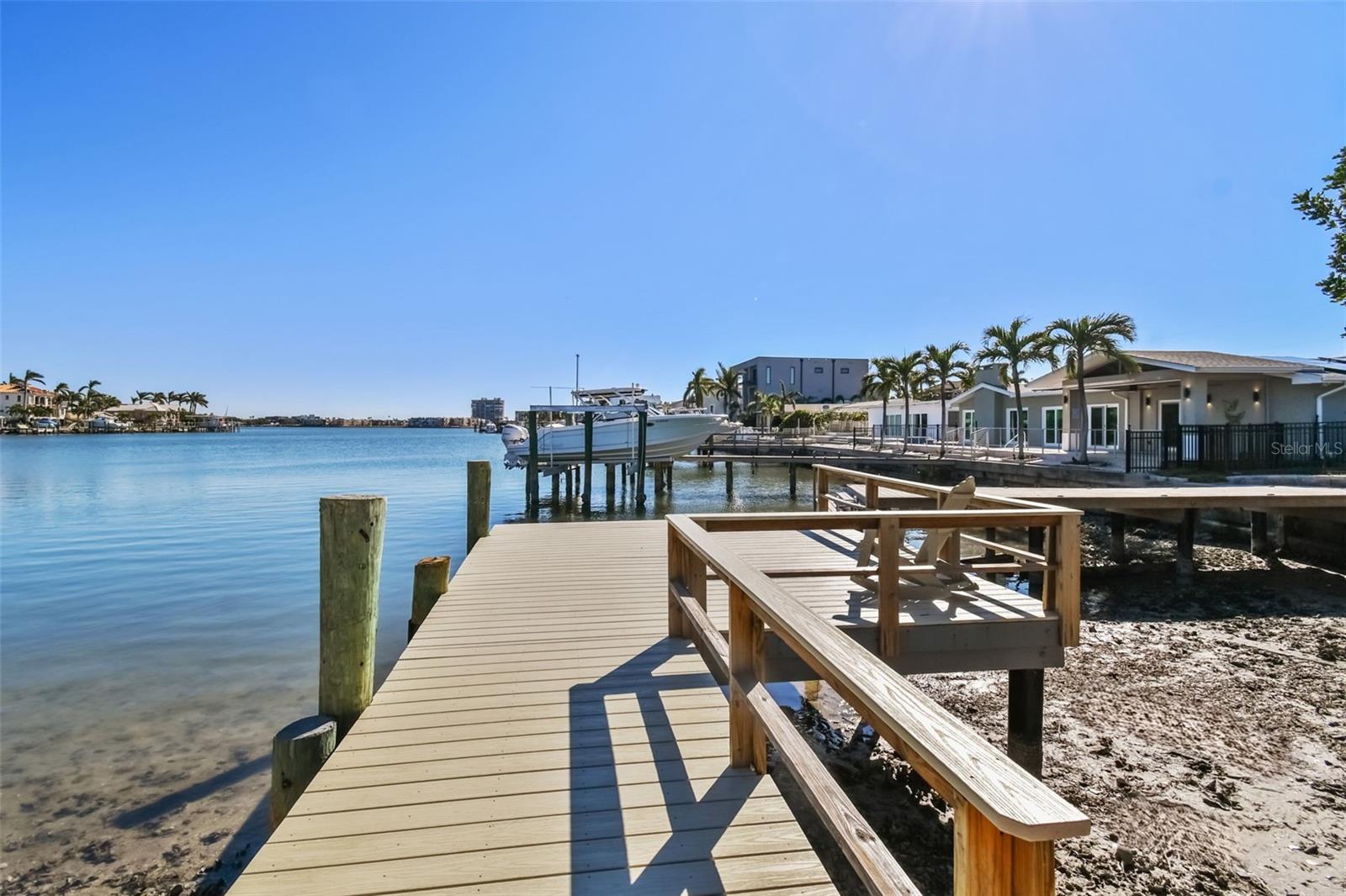 936 79TH ST S, ST PETERSBURG, FL, 33707