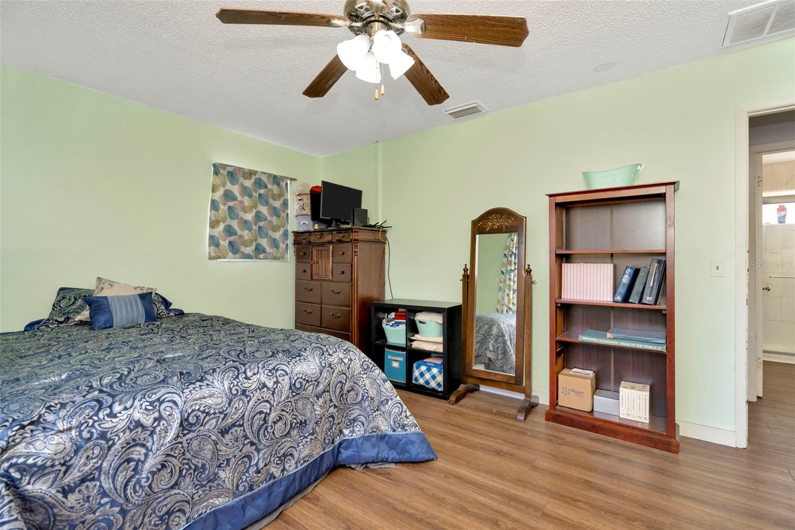 11845 CARMEN AVE, DADE CITY, FL, 33525