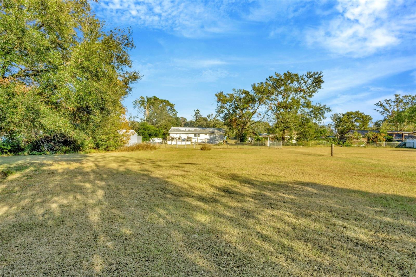 11845 CARMEN AVE, DADE CITY, FL, 33525