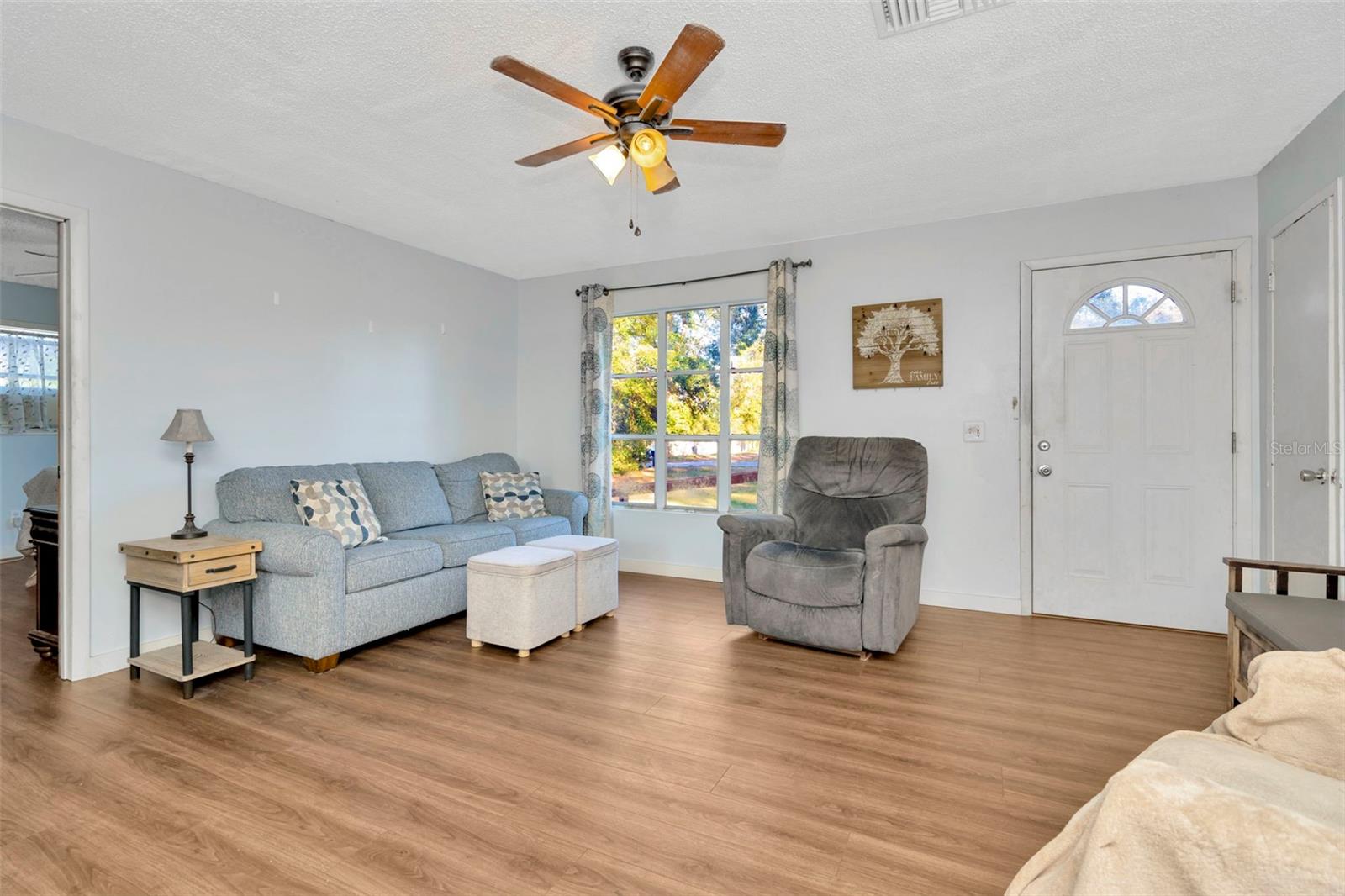 11845 CARMEN AVE, DADE CITY, FL, 33525