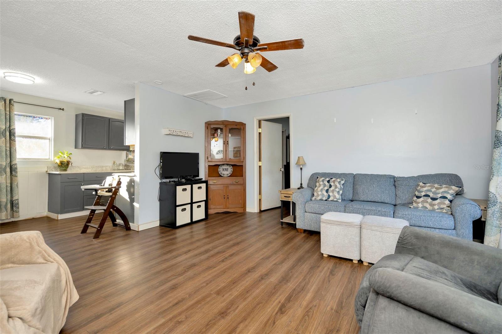 11845 CARMEN AVE, DADE CITY, FL, 33525
