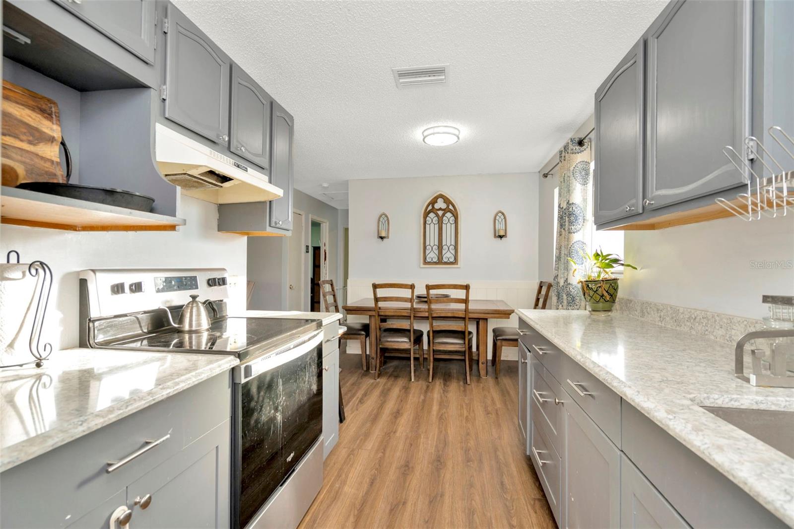 11845 CARMEN AVE, DADE CITY, FL, 33525