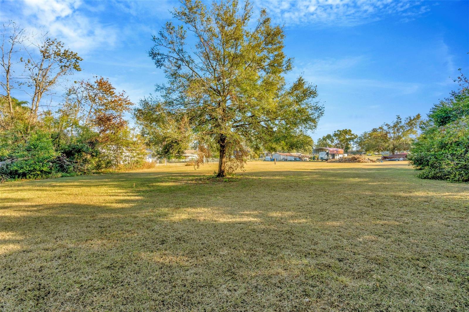 11845 CARMEN AVE, DADE CITY, FL, 33525