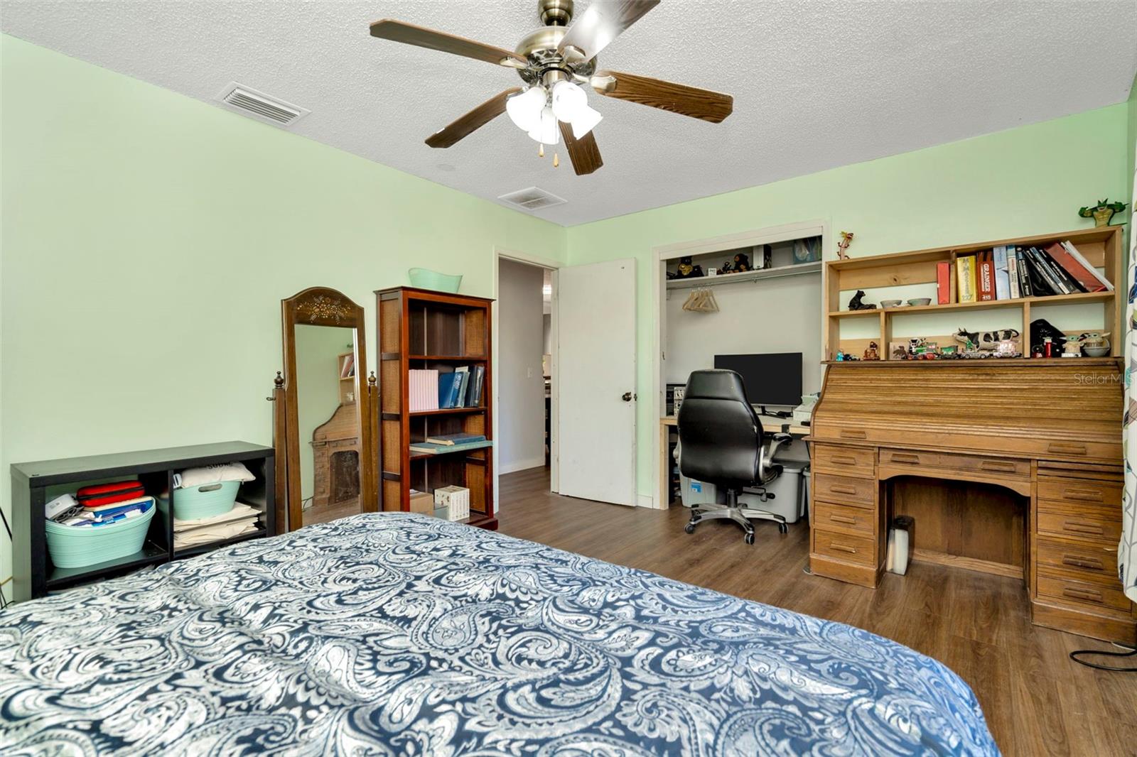 11845 CARMEN AVE, DADE CITY, FL, 33525