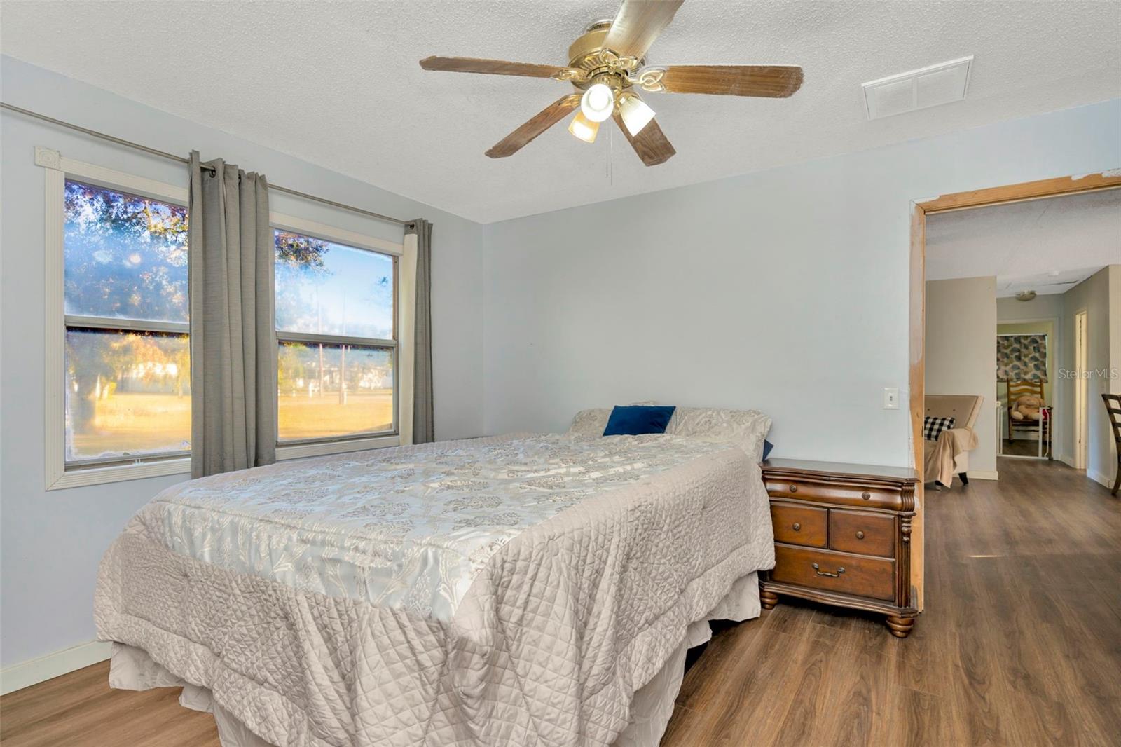 11845 CARMEN AVE, DADE CITY, FL, 33525