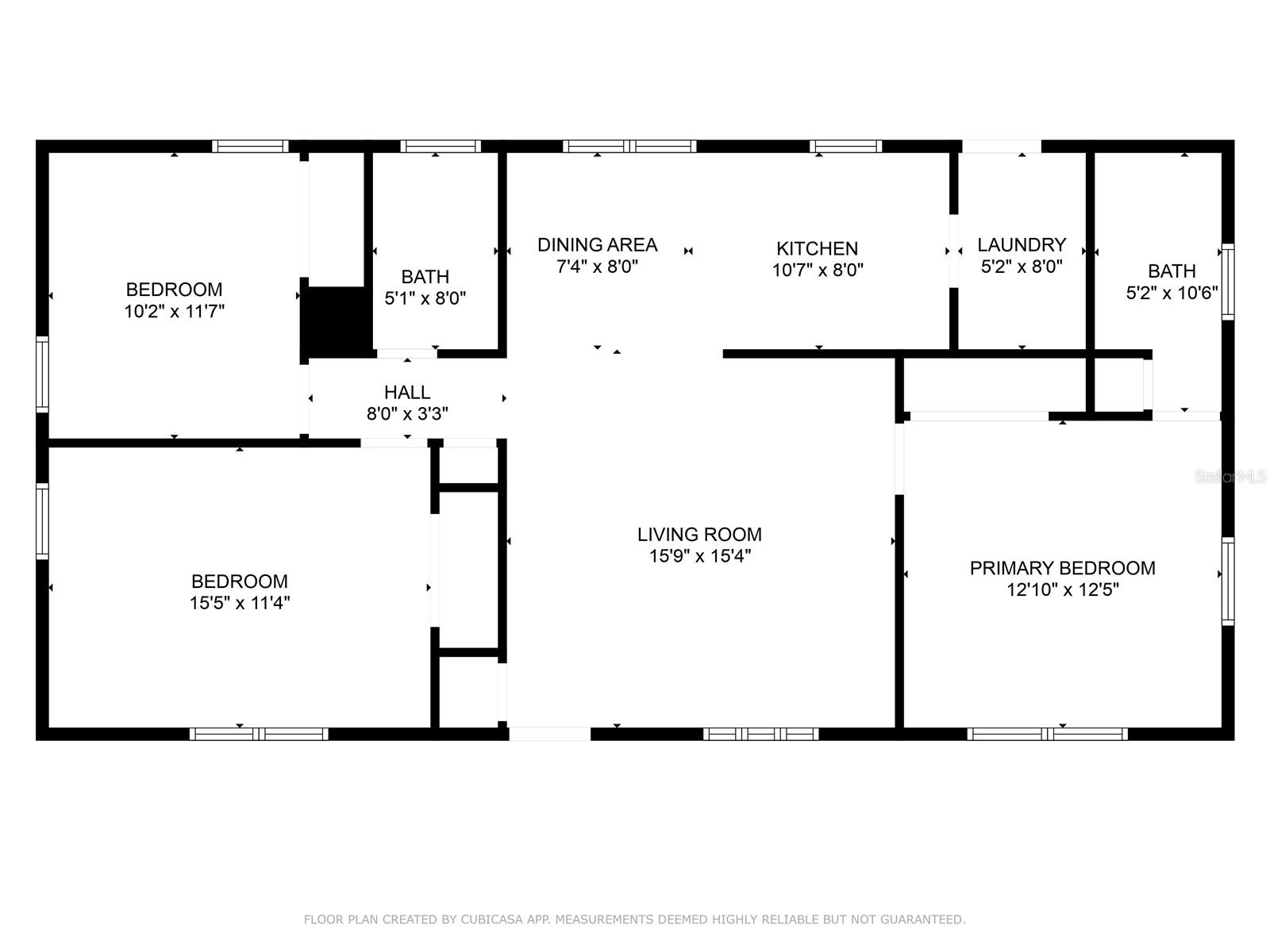 11845 CARMEN AVE, DADE CITY, FL, 33525