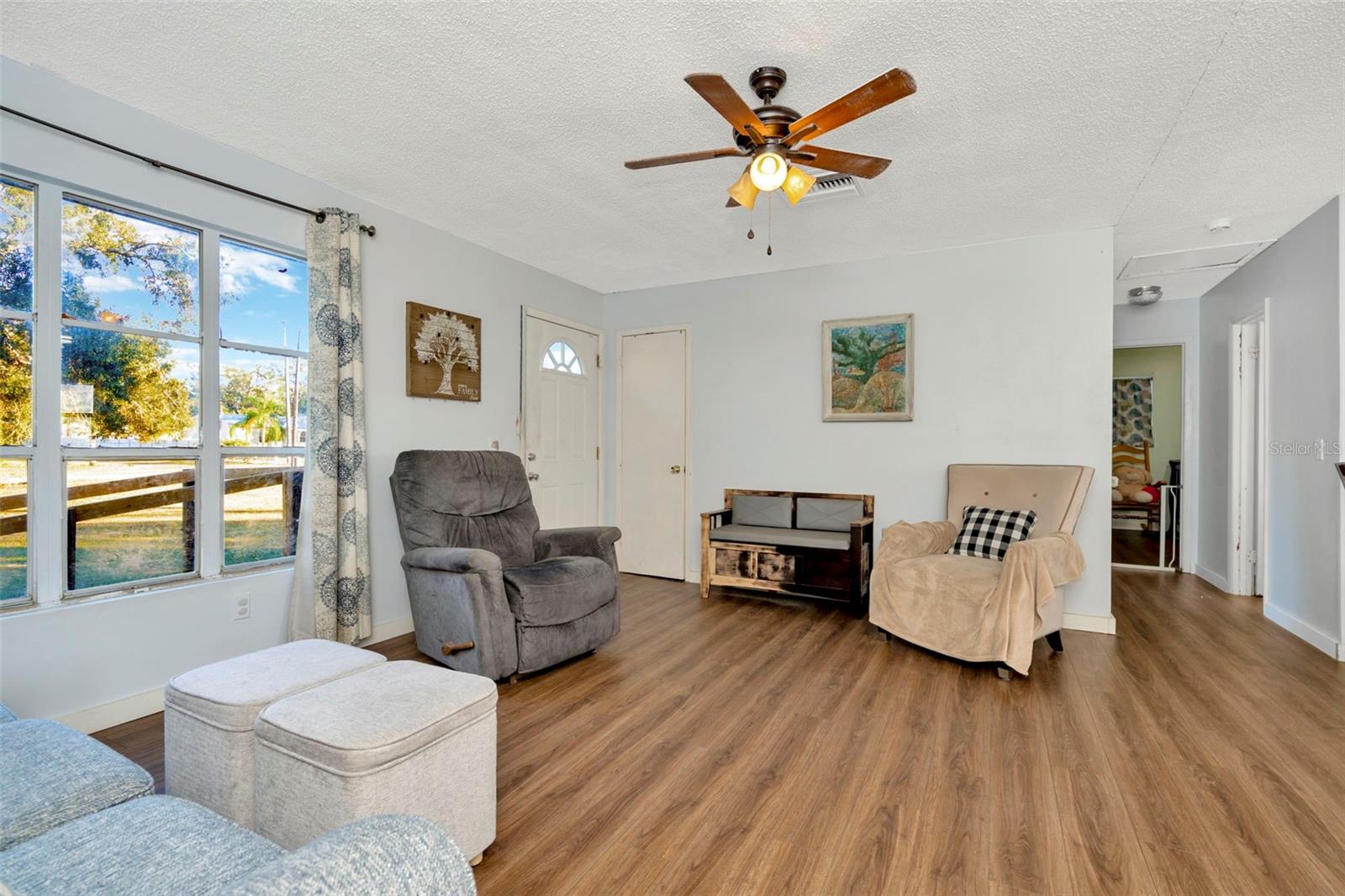 11845 CARMEN AVE, DADE CITY, FL, 33525