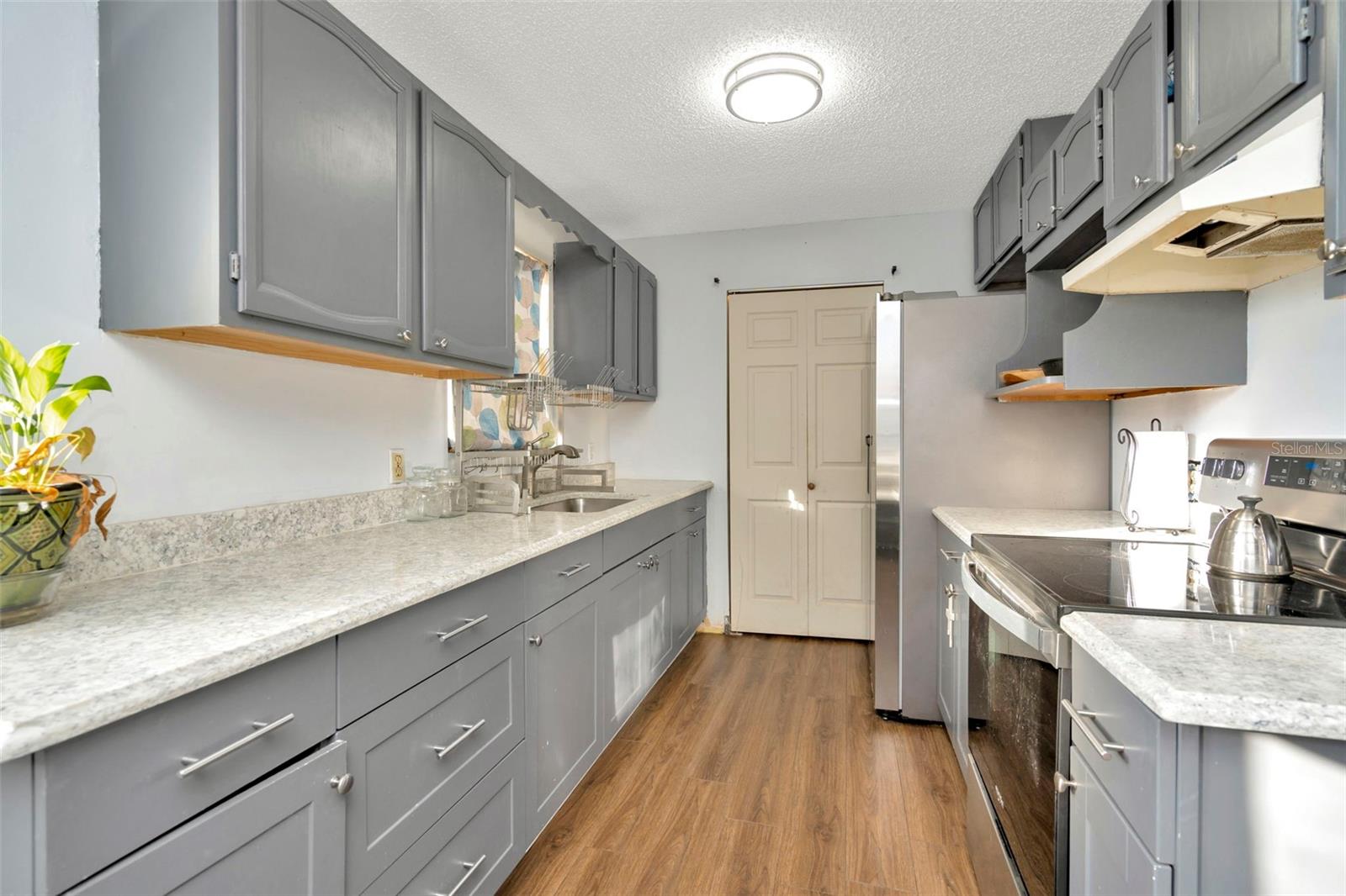 11845 CARMEN AVE, DADE CITY, FL, 33525