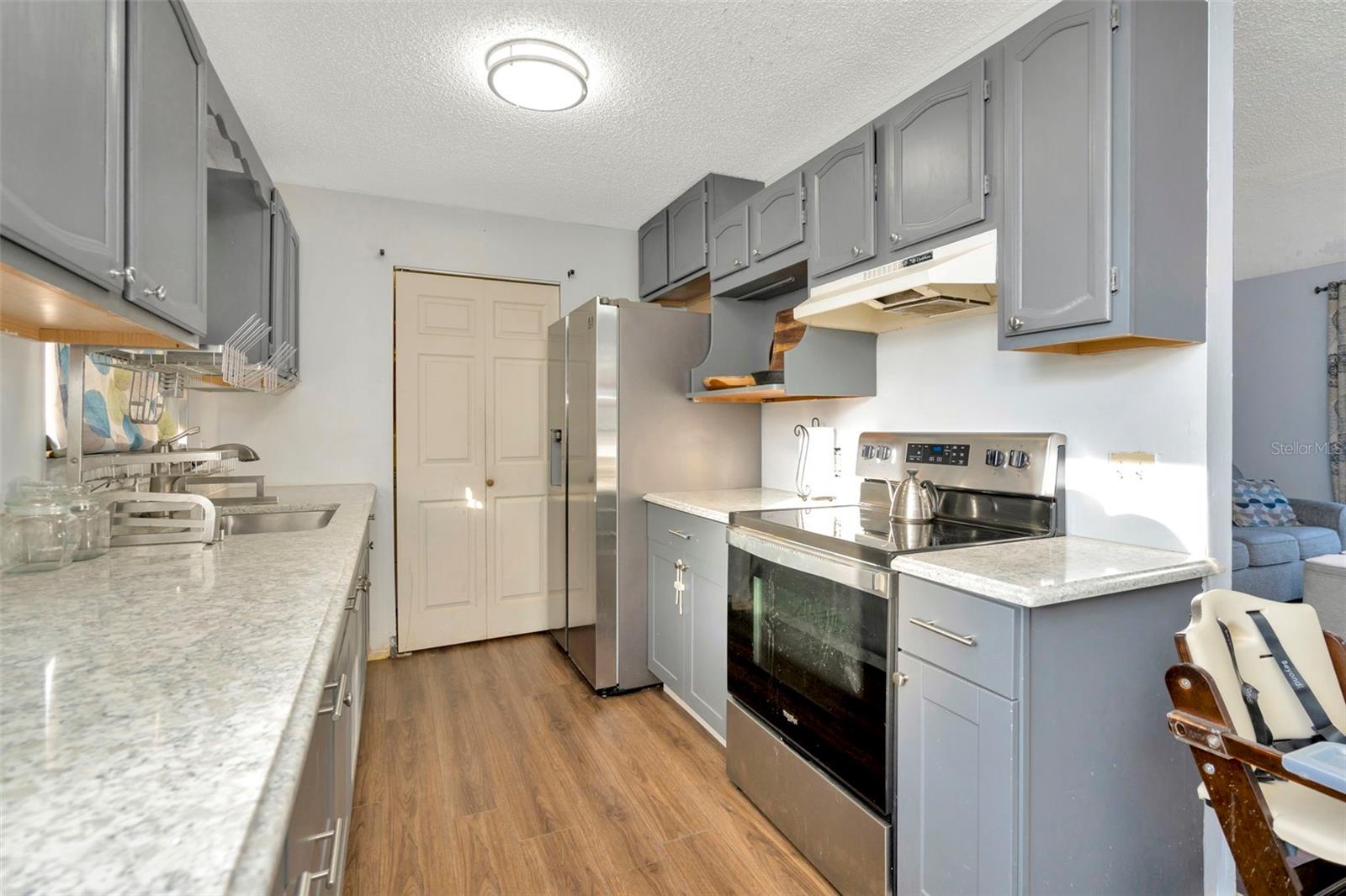 11845 CARMEN AVE, DADE CITY, FL, 33525