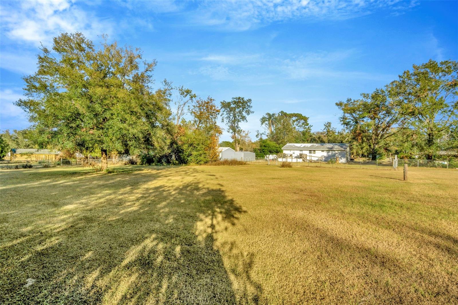 11845 CARMEN AVE, DADE CITY, FL, 33525