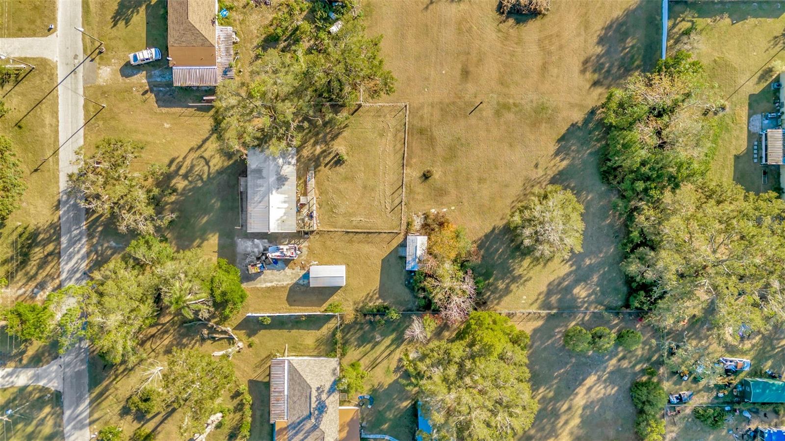 11845 CARMEN AVE, DADE CITY, FL, 33525