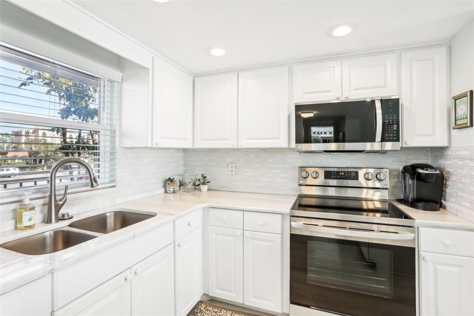 5020 BRITTANY DR S #213, ST PETERSBURG, FL, 33715