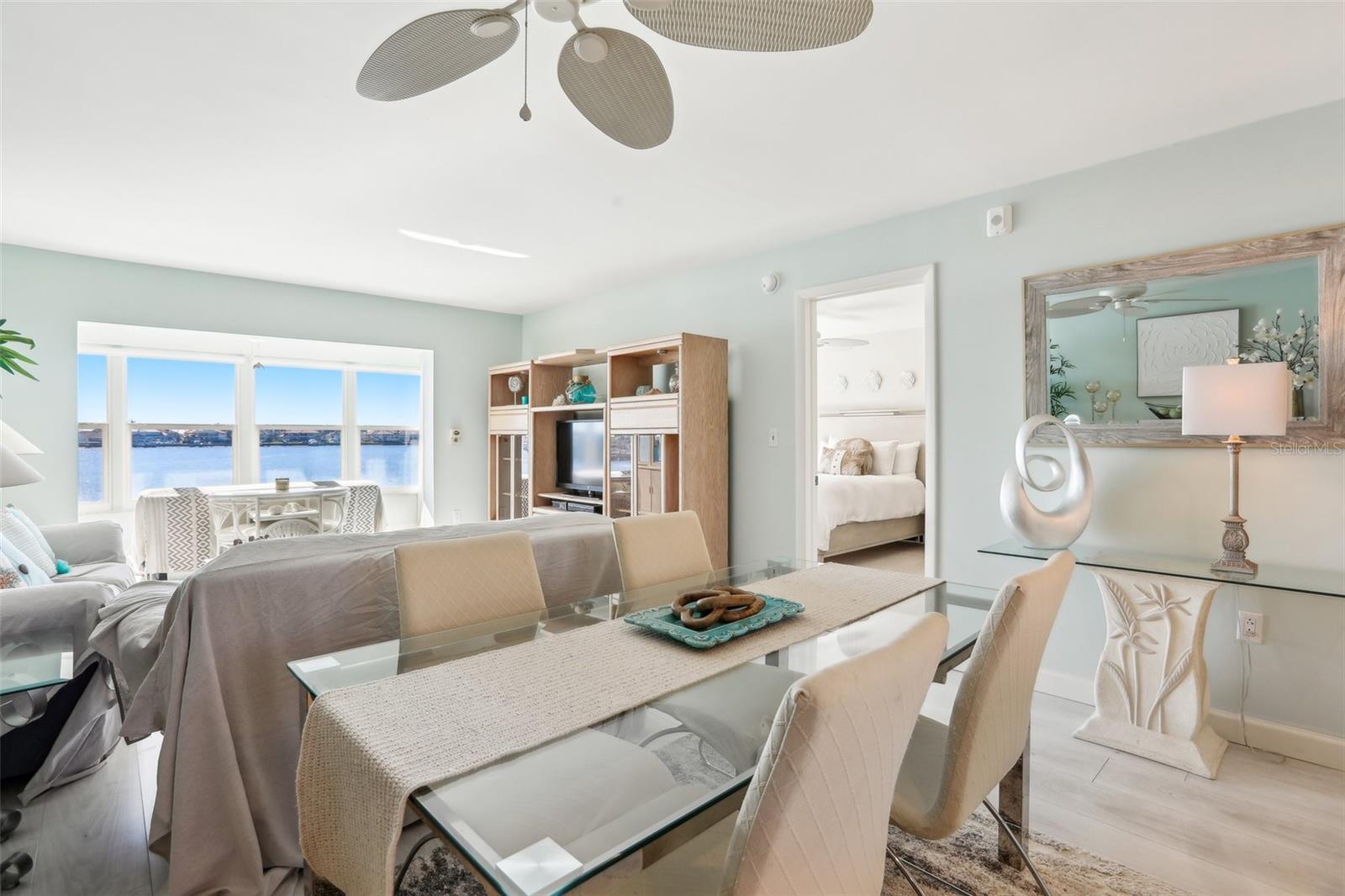 5020 BRITTANY DR S #213, ST PETERSBURG, FL, 33715