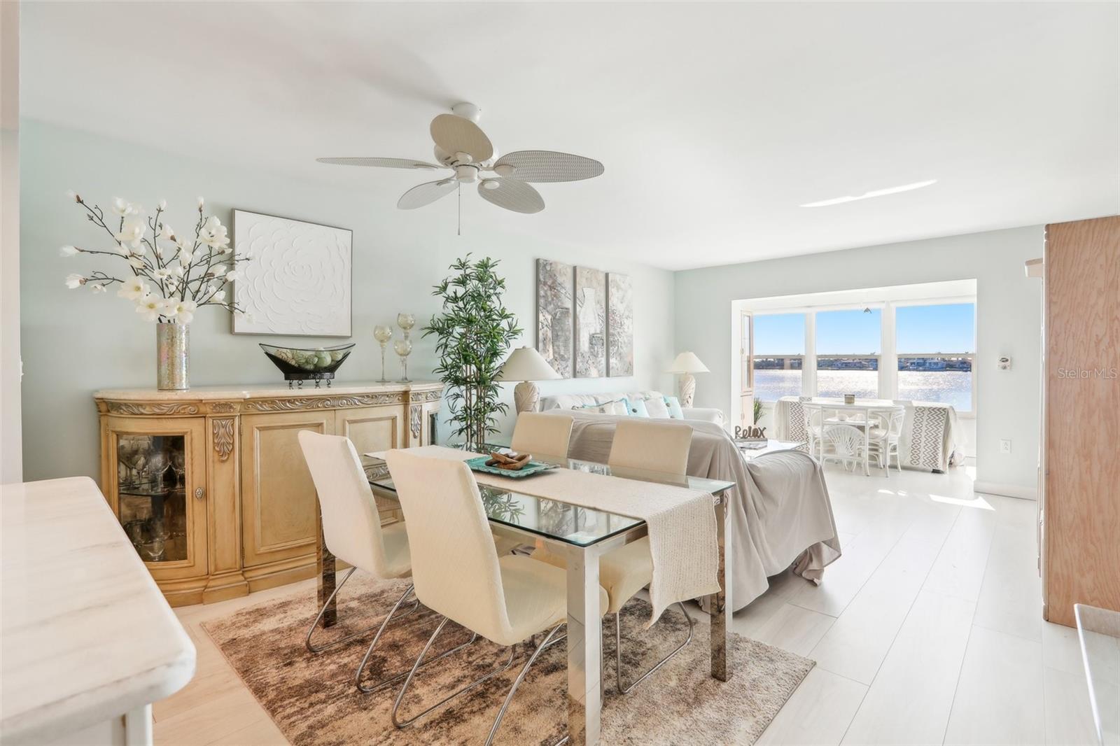 5020 BRITTANY DR S #213, ST PETERSBURG, FL, 33715