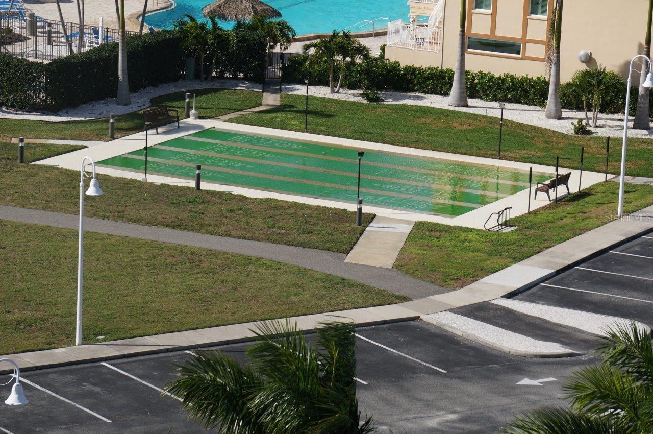 5020 BRITTANY DR S #213, ST PETERSBURG, FL, 33715