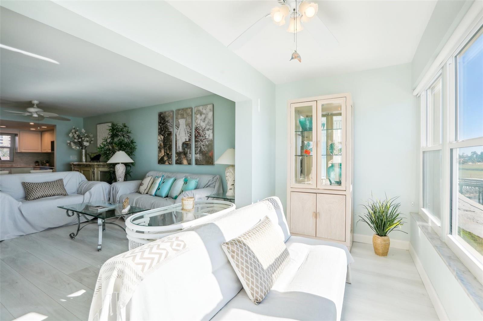 5020 BRITTANY DR S #213, ST PETERSBURG, FL, 33715