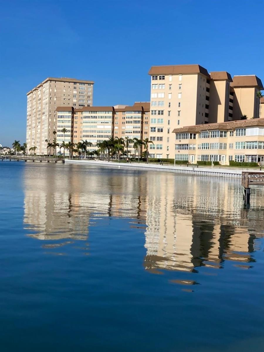 5020 BRITTANY DR S #213, ST PETERSBURG, FL, 33715