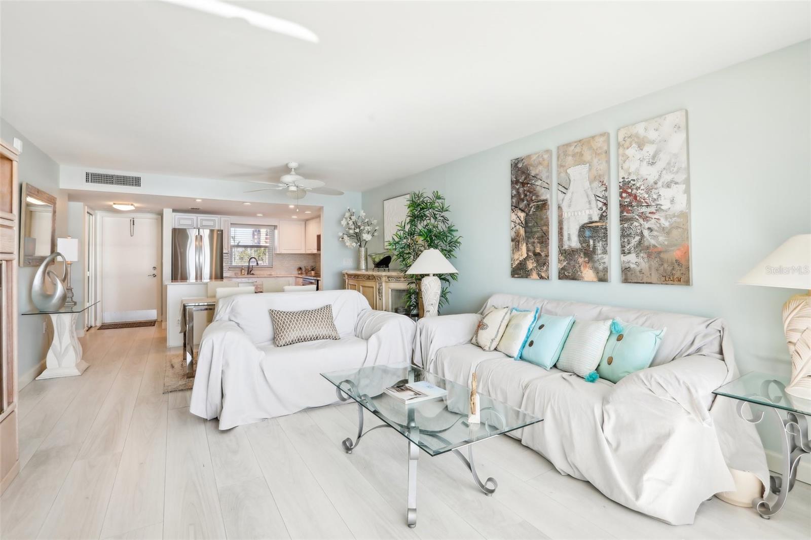 5020 BRITTANY DR S #213, ST PETERSBURG, FL, 33715