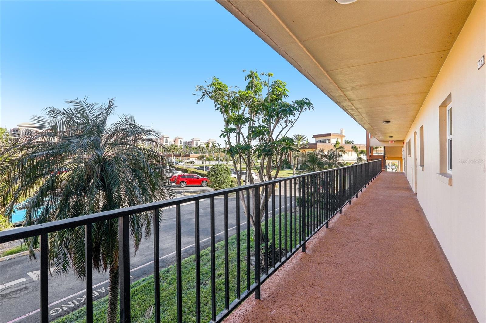 5020 BRITTANY DR S #213, ST PETERSBURG, FL, 33715