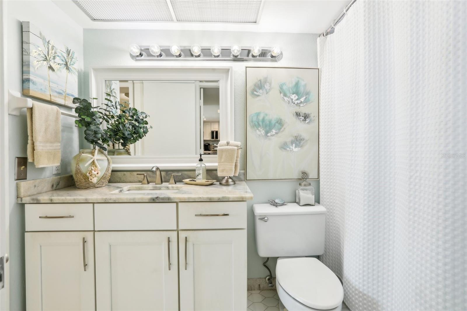 5020 BRITTANY DR S #213, ST PETERSBURG, FL, 33715