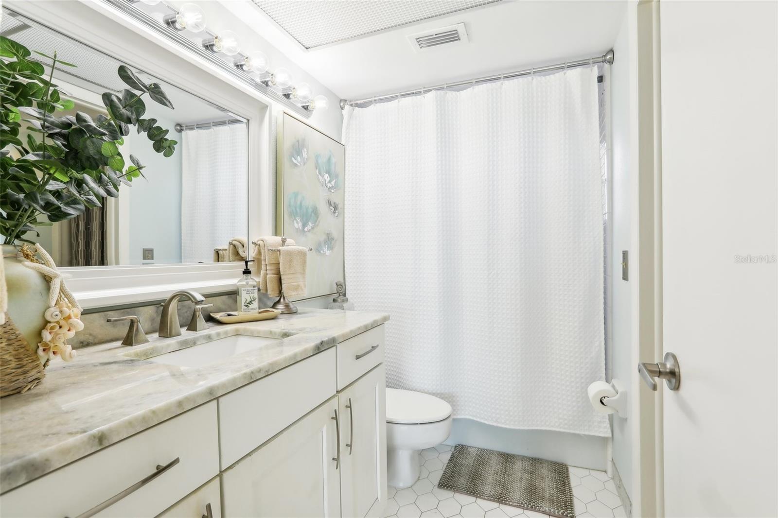 5020 BRITTANY DR S #213, ST PETERSBURG, FL, 33715