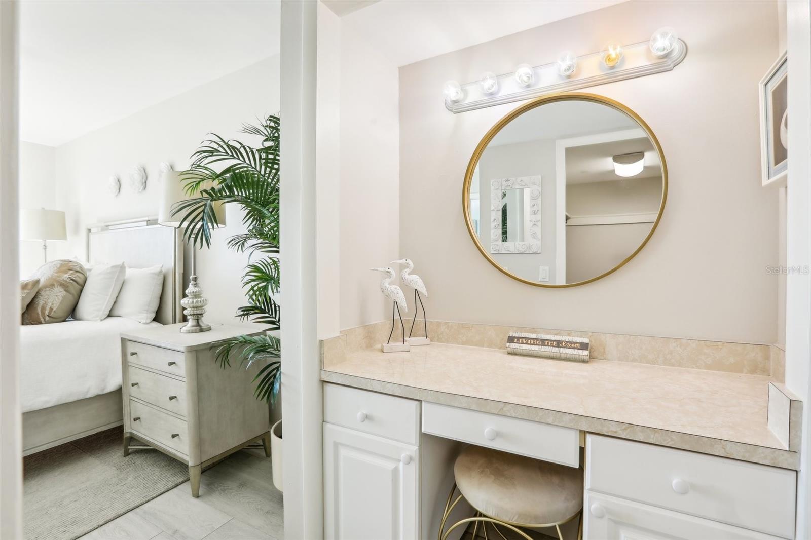 5020 BRITTANY DR S #213, ST PETERSBURG, FL, 33715