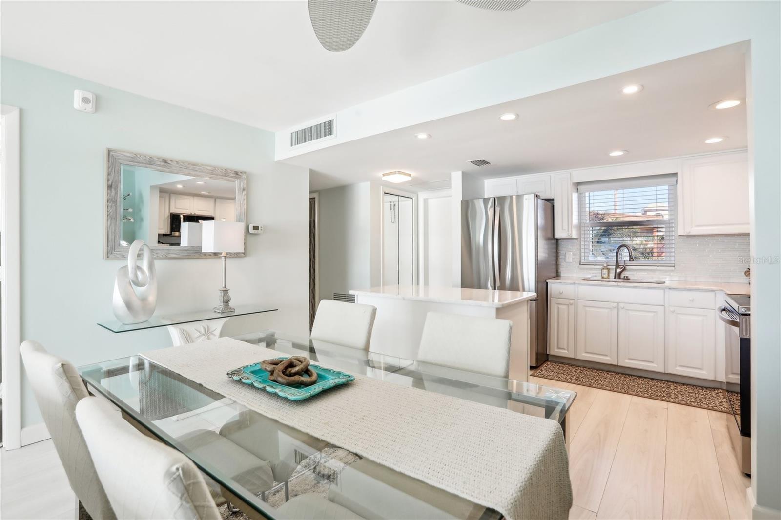 5020 BRITTANY DR S #213, ST PETERSBURG, FL, 33715