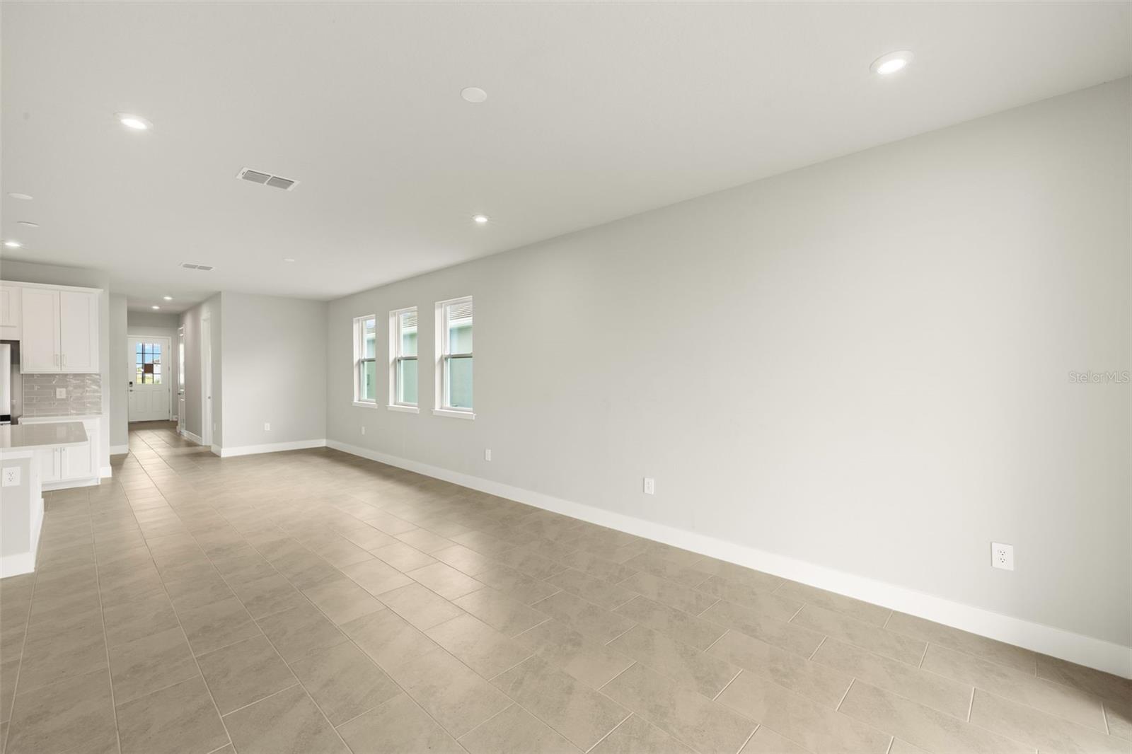 17765 SOLSTICE AVE, VENICE, FL, 34293