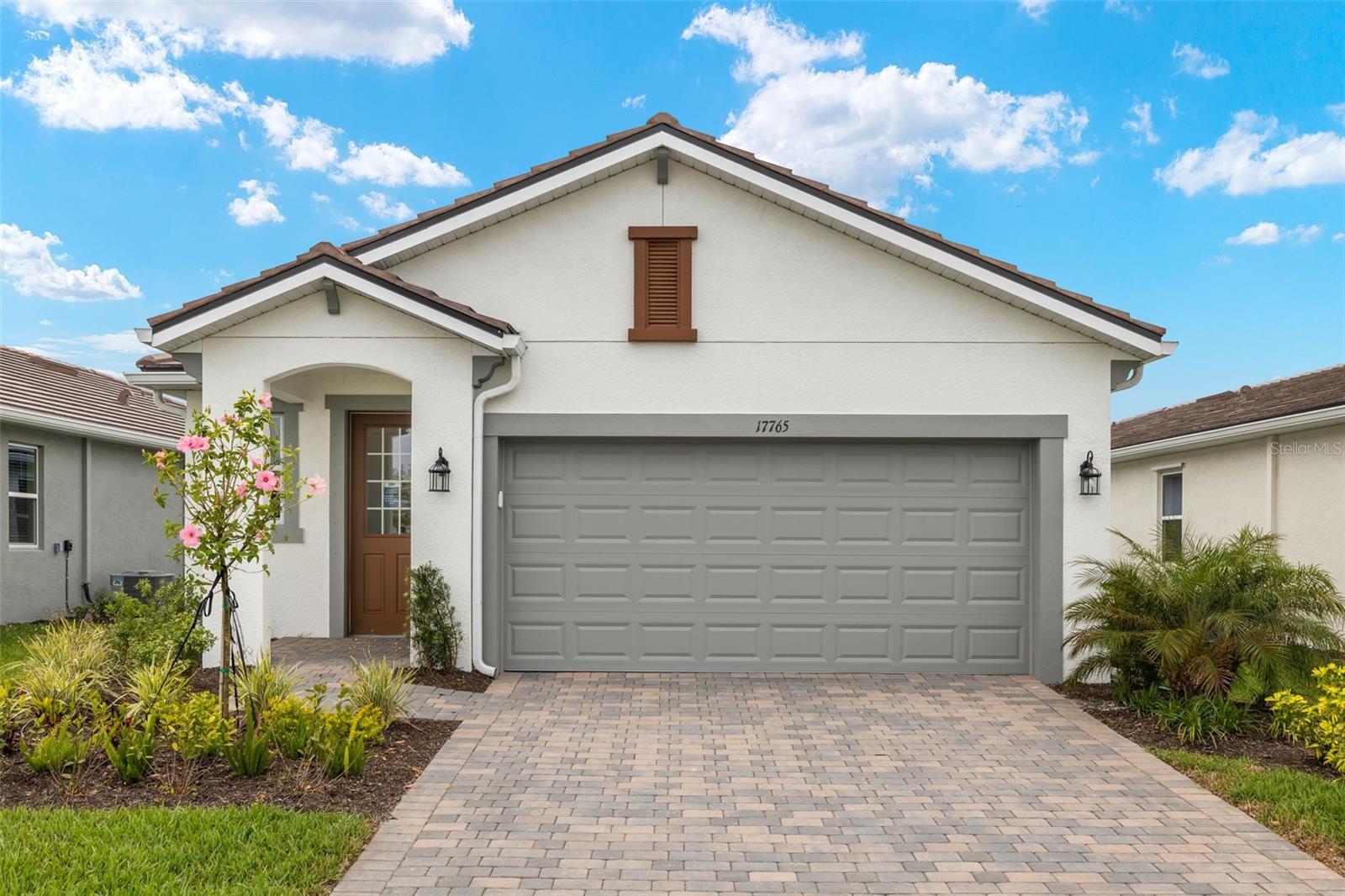 17765 SOLSTICE AVE, VENICE, FL, 34293