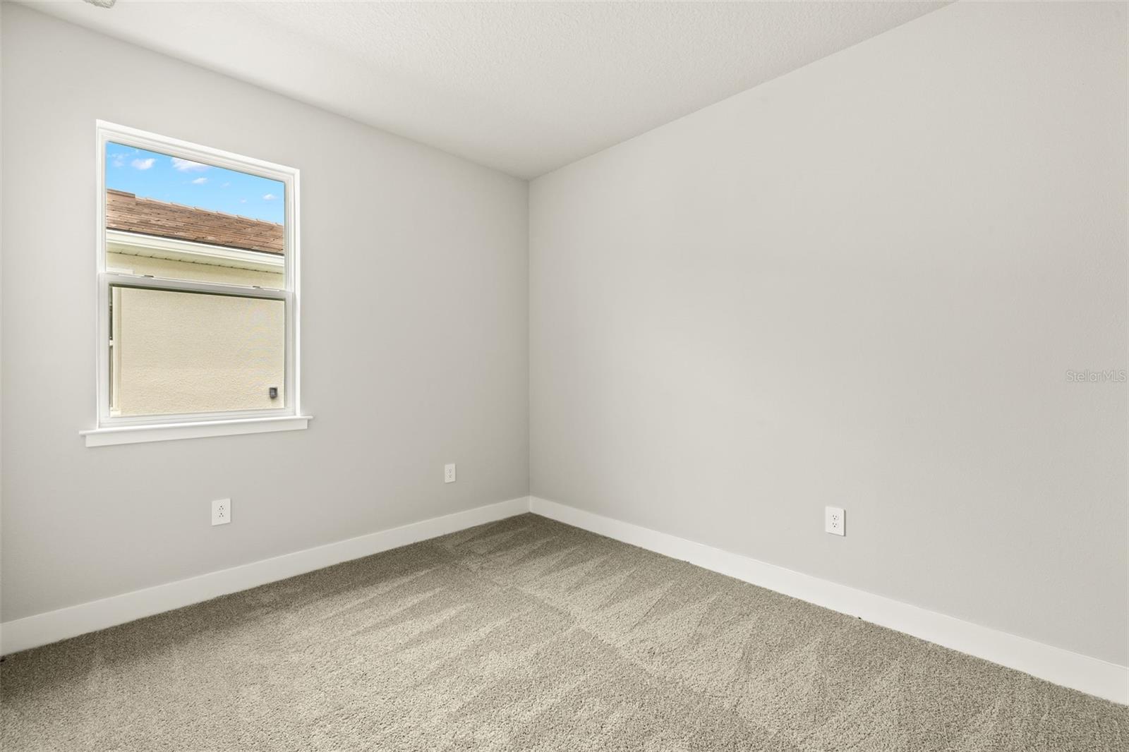 17765 SOLSTICE AVE, VENICE, FL, 34293