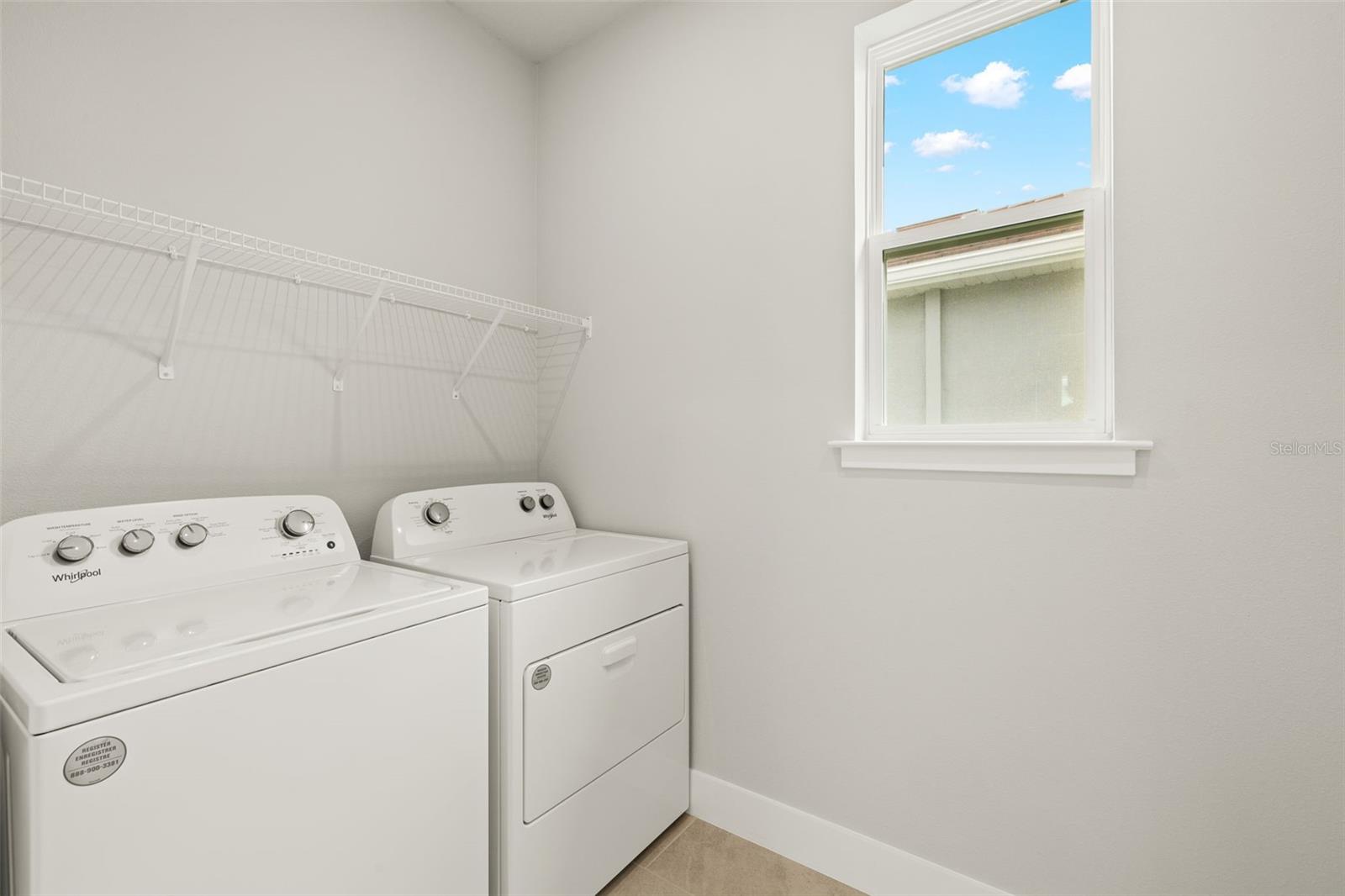 17765 SOLSTICE AVE, VENICE, FL, 34293