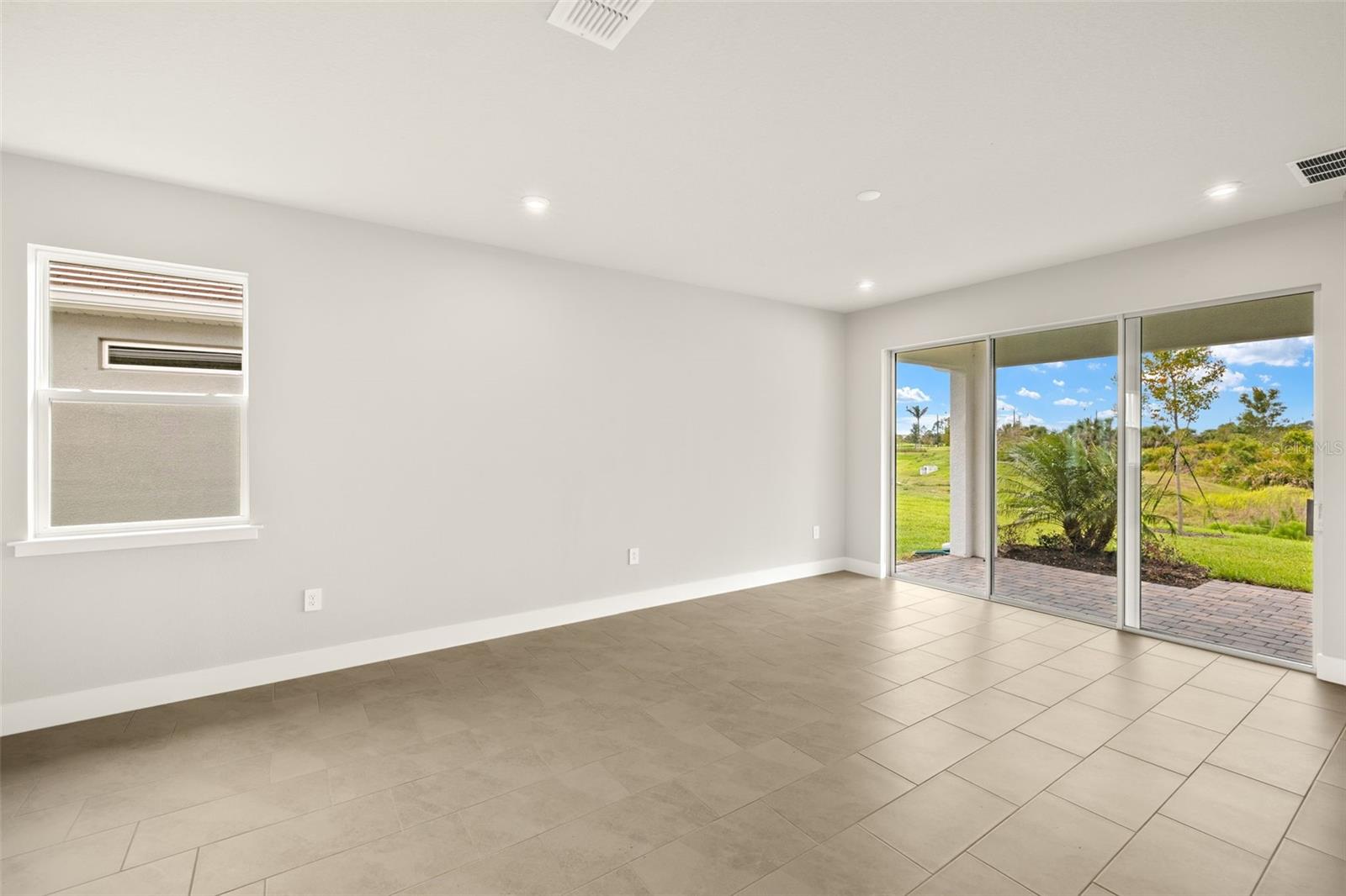 17765 SOLSTICE AVE, VENICE, FL, 34293