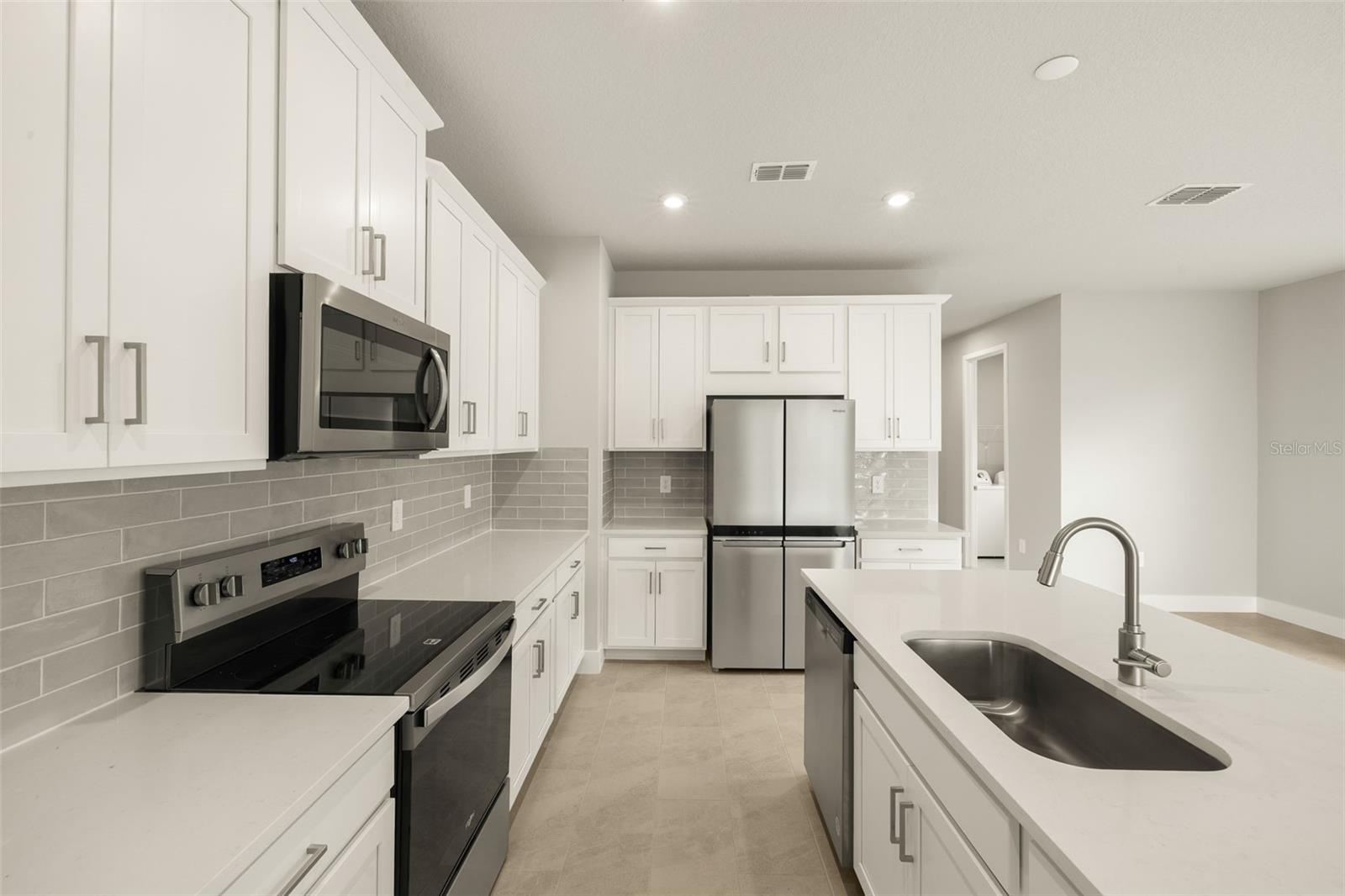17765 SOLSTICE AVE, VENICE, FL, 34293